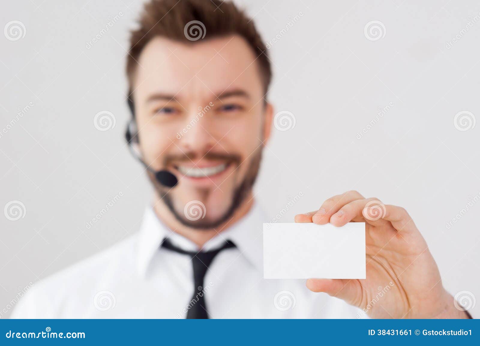 how to call the number that just called you