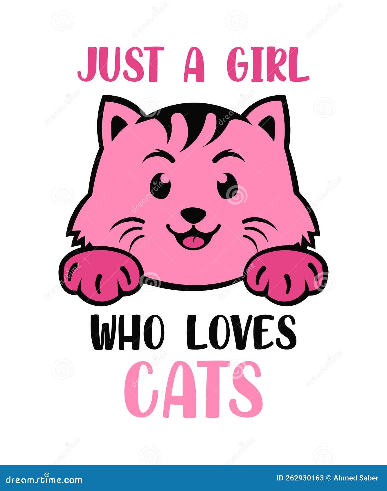 CAT Stickers, T-Shirts, Cats, Pets' Mug
