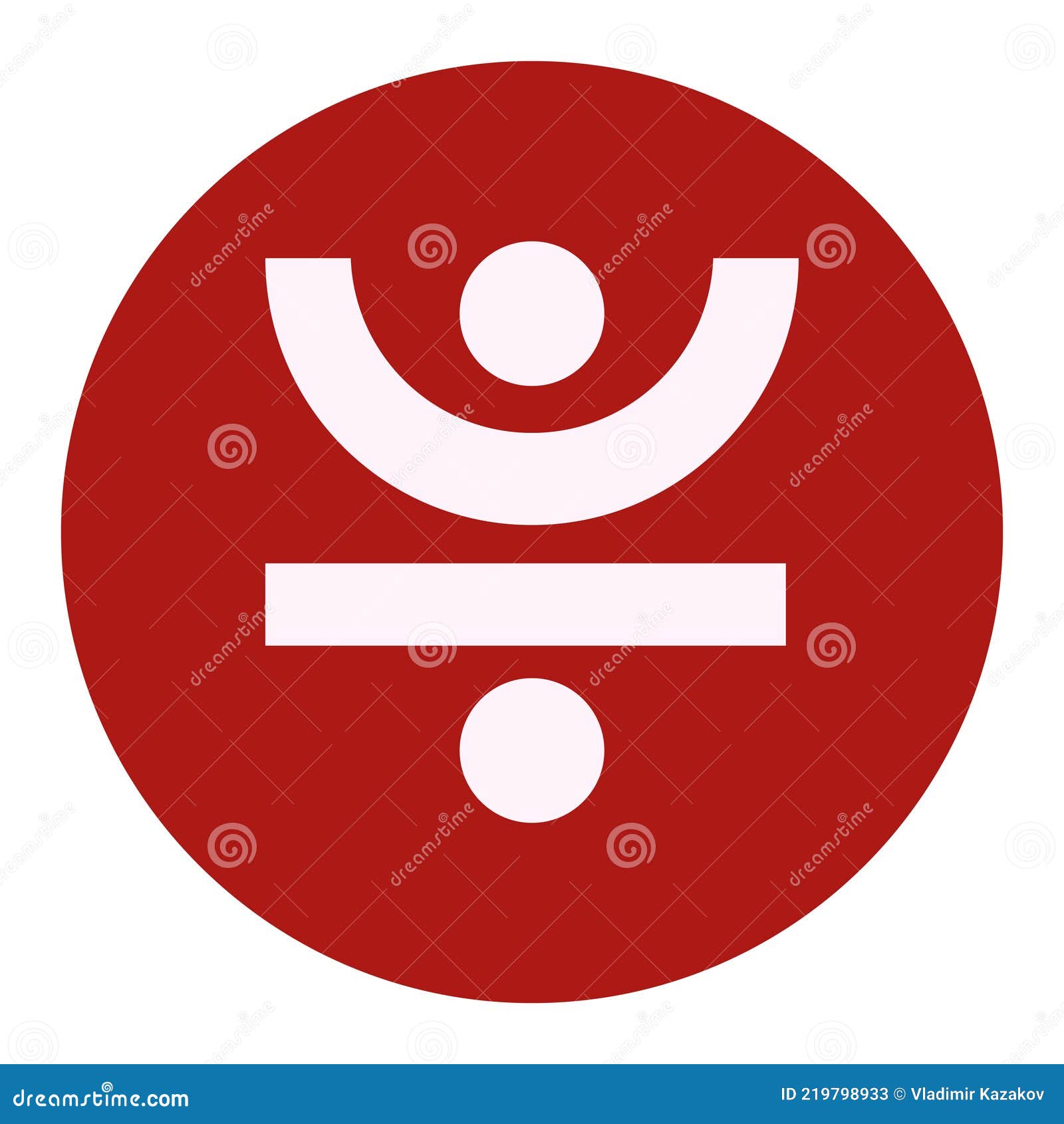just jst token  cryptocurrency logo, coin icon  on white background.