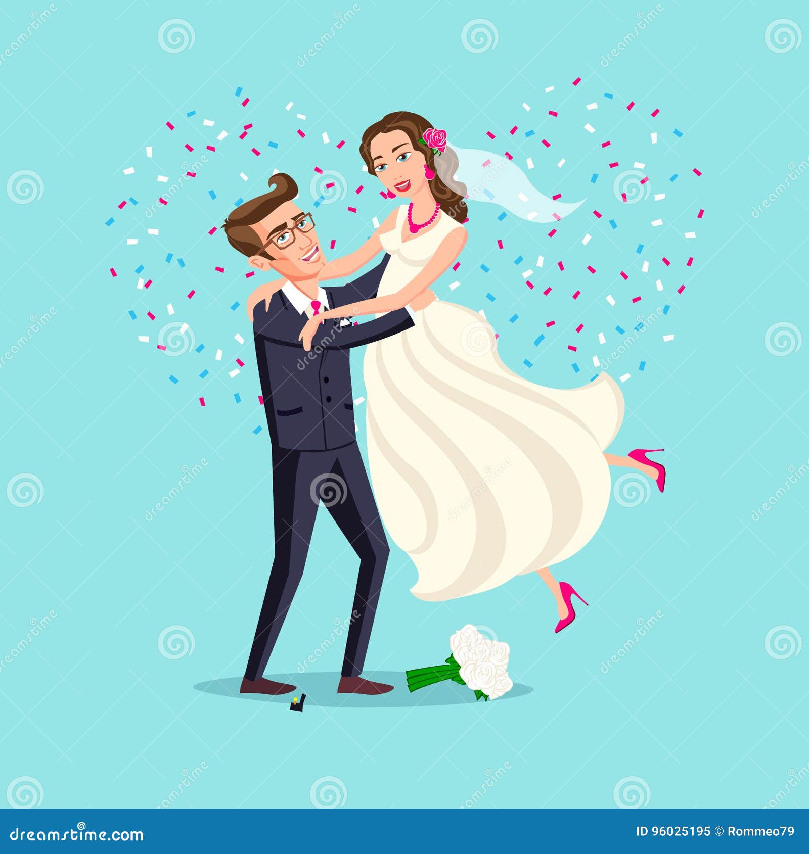 Wedding Funny Stock Illustrations – 30,646 Wedding Funny Stock Illustrations, Vectors & Clipart - Dreamstime Wedding Funny Stock Illustrations – 30,646 Wedding Funny Stock Illustrations, Vectors & Clipart - Dreamstime