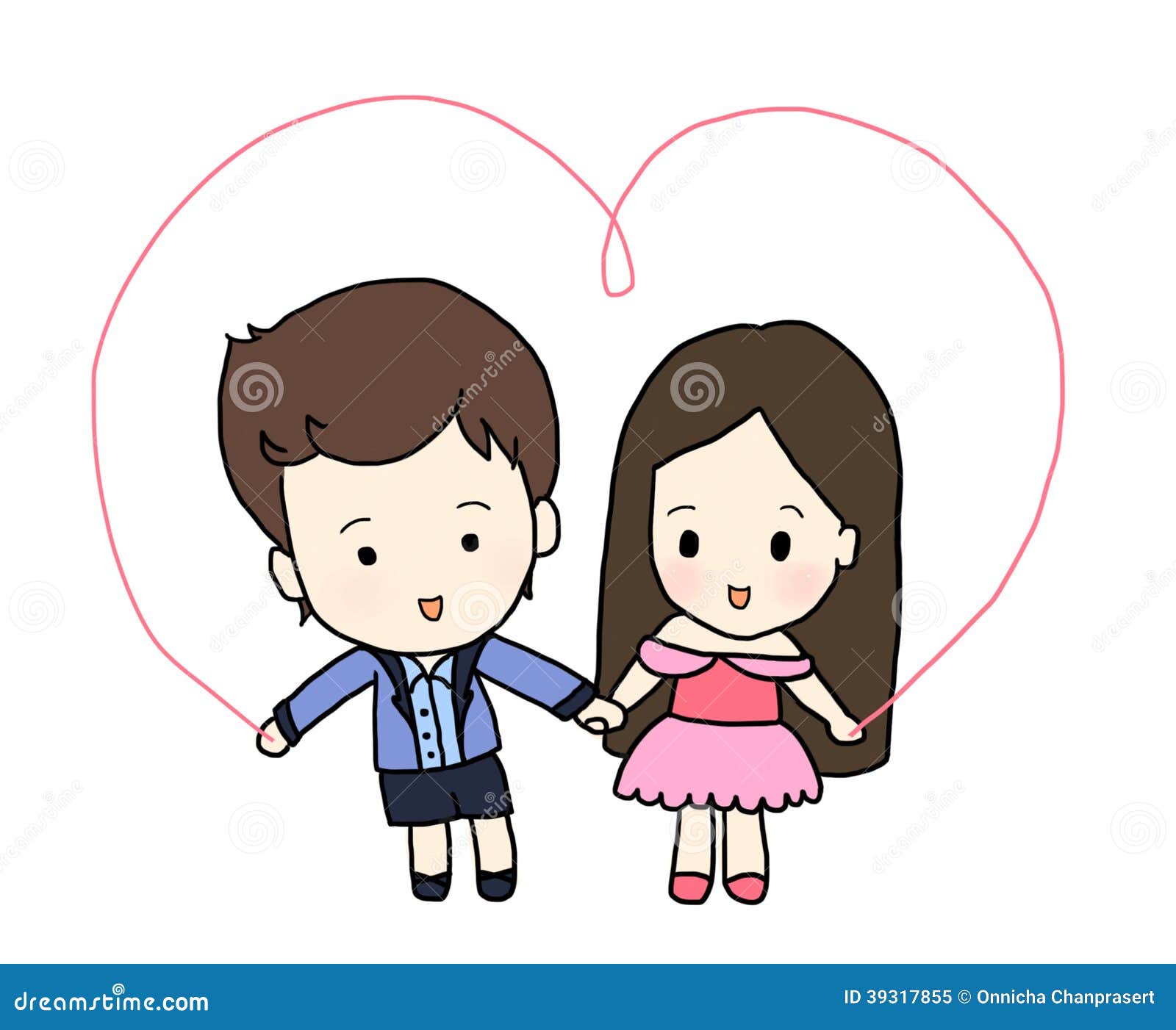 Just Engaged Cartoon Stock Illustrations – 17 Just Engaged Cartoon Stock Illustrations, Vectors & Clipart - Dreamstime Just Engaged Cartoon Stock Illustrations – 17 Just Engaged Cartoon Stock Illustrations, Vectors & Clipart - Dreamstime