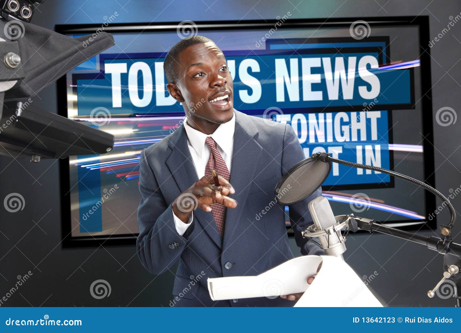 JUST IN NEWS visual data 7