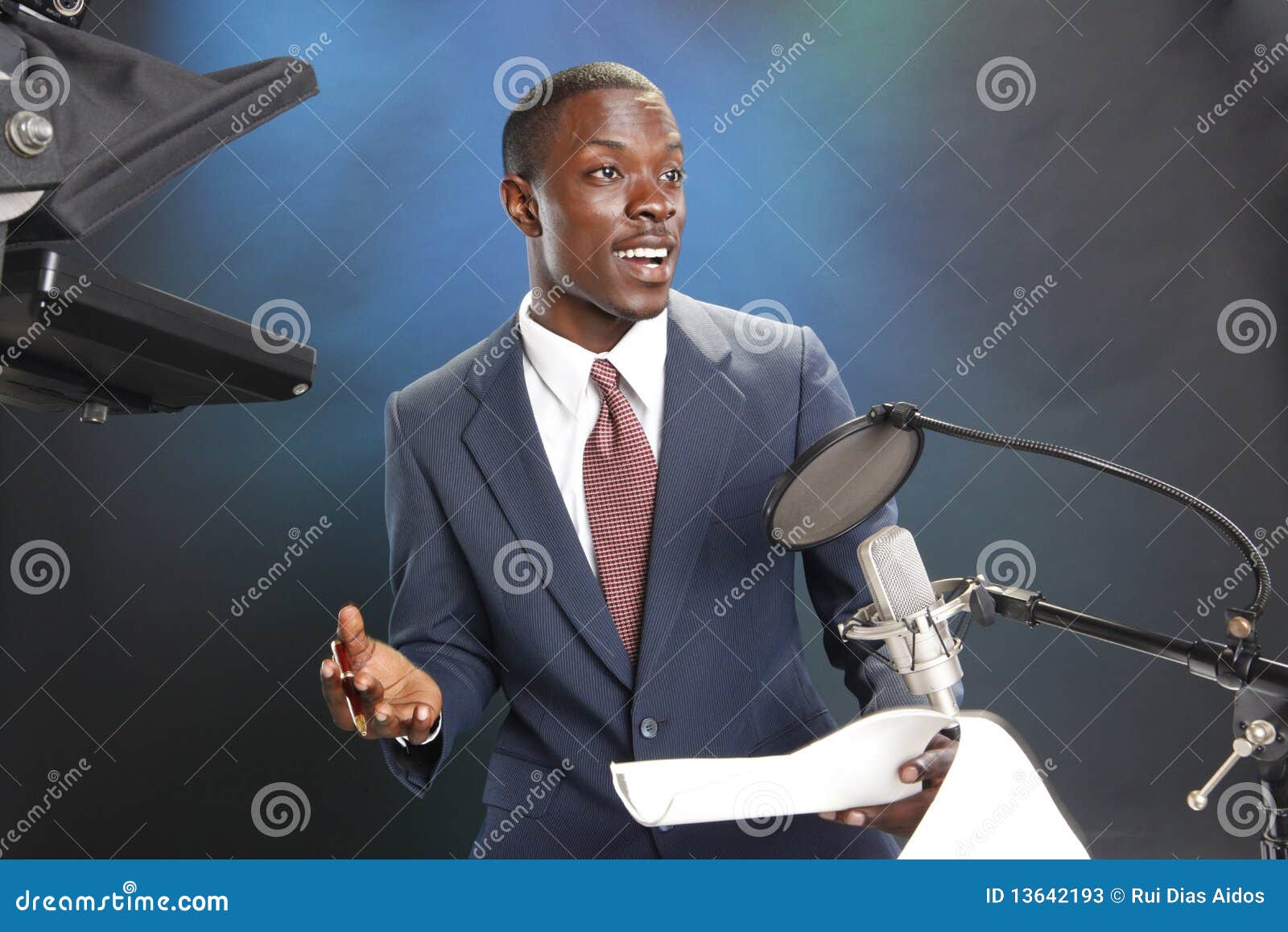 JUST IN NEWS visual data 5