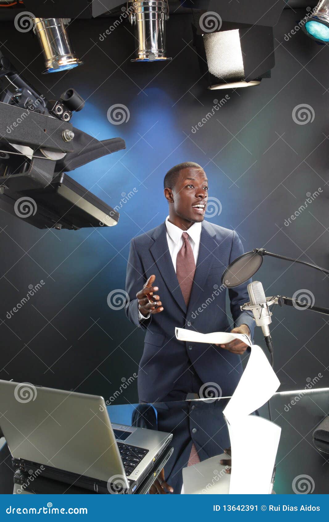 JUST IN NEWS visual data 6