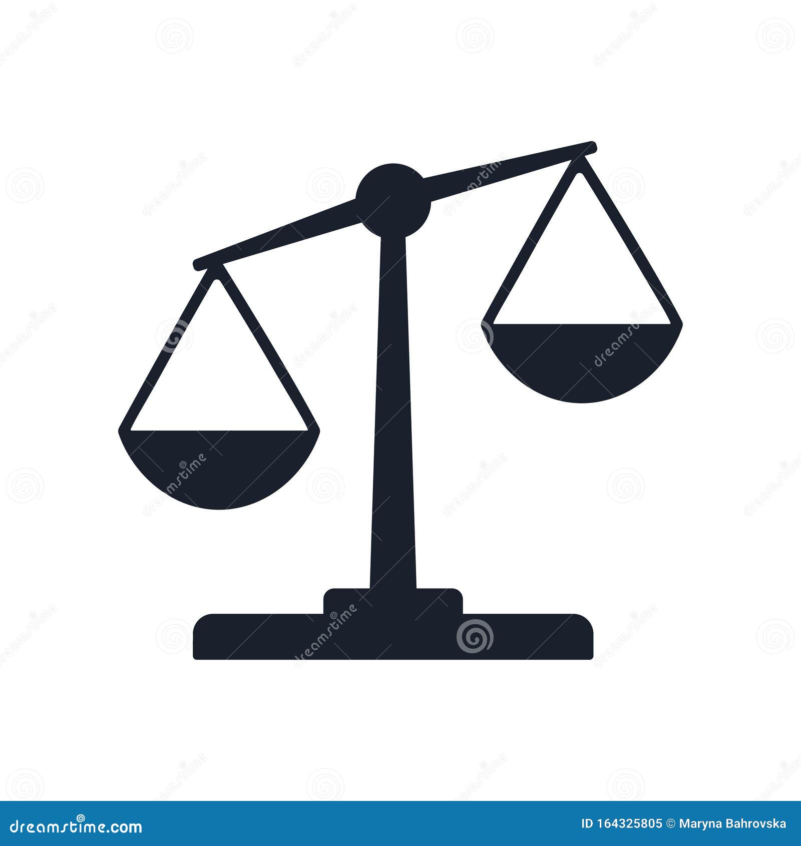 Balance Justice Stock Illustrations – 36,091 Balance Justice Stock  Illustrations, Vectors & Clipart - Dreamstime