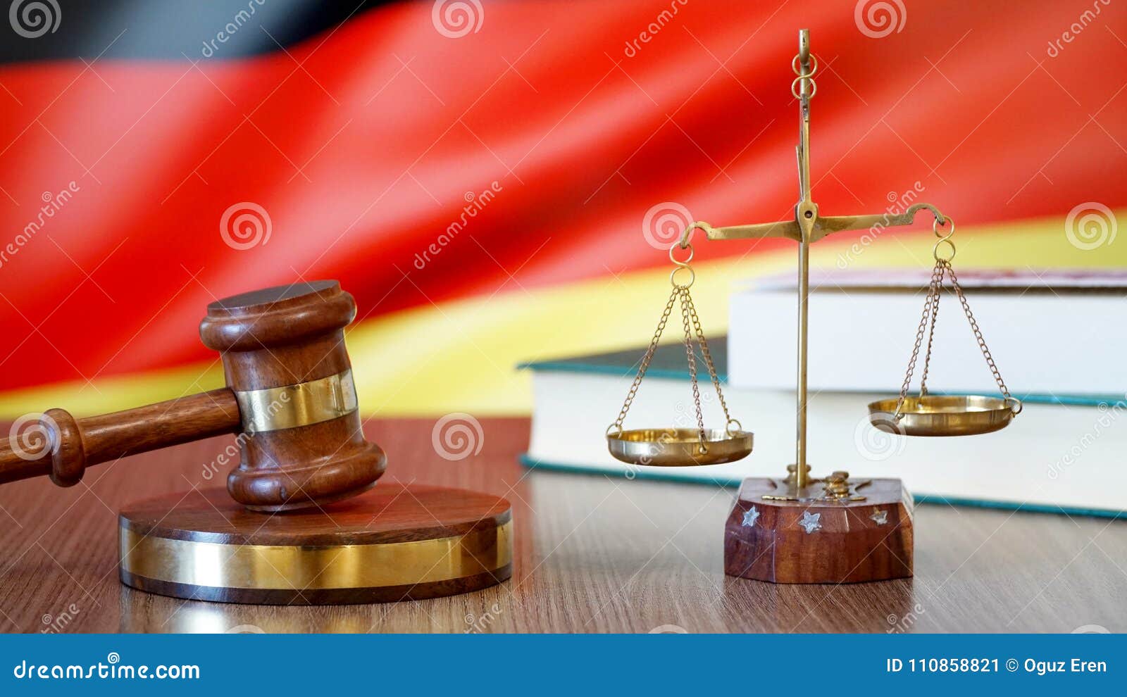 126 German Supreme Court Stock Photos Free Royalty Free Stock 126-german-supreme-court-stock-photos-free-royalty-free-stock