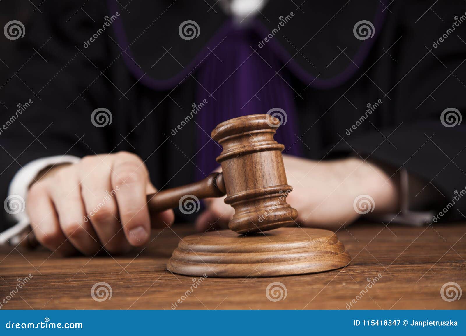 pics Court Gavel Picture https www dreamstime com justice law concept male judge courtroom court gavel law theme mallet judge image115418347