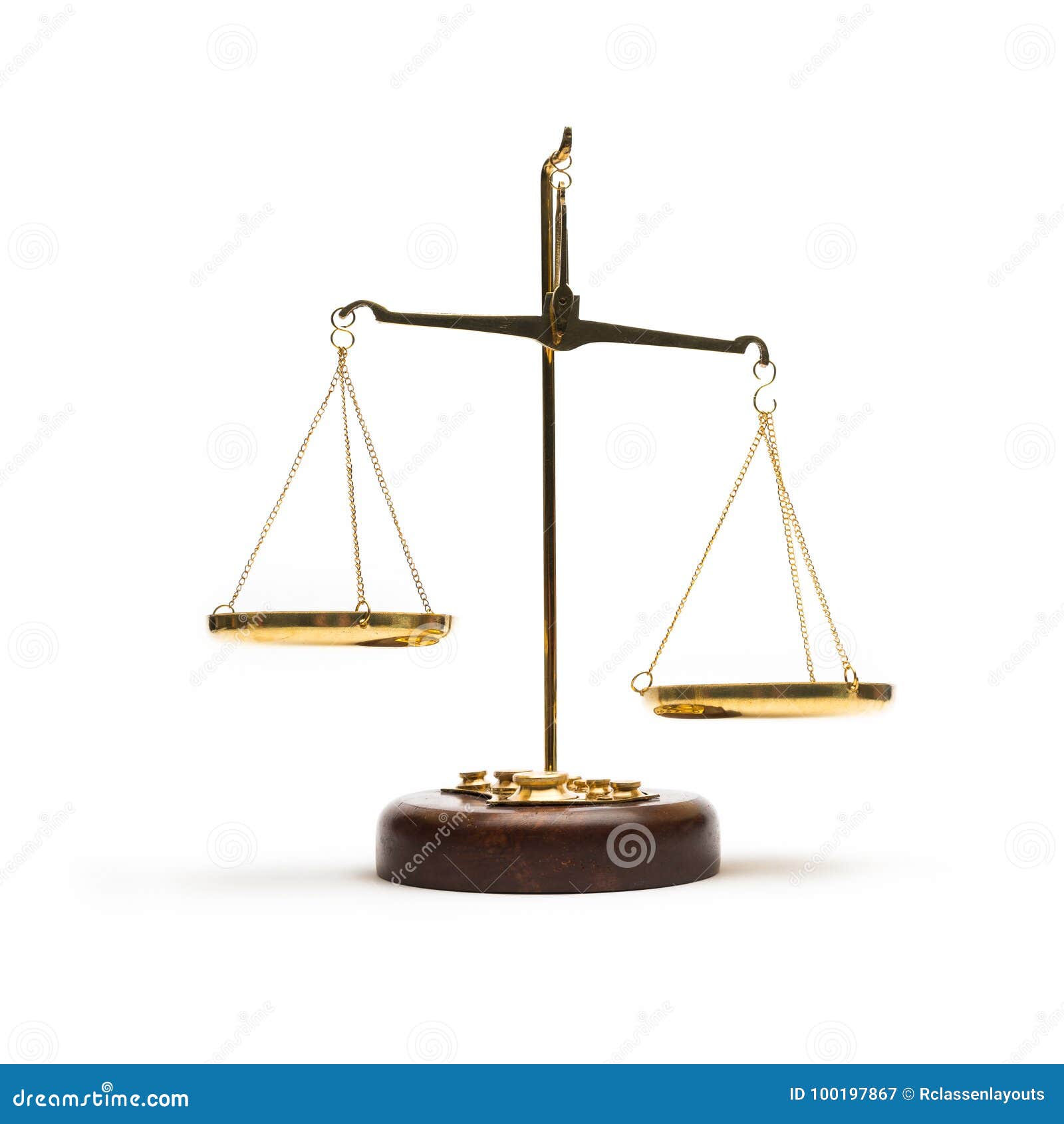 https://thumbs.dreamstime.com/z/justice-scale-isolated-white-background-ideal-websites-magazines-layouts-scales-justice-white-background-100197867.jpg