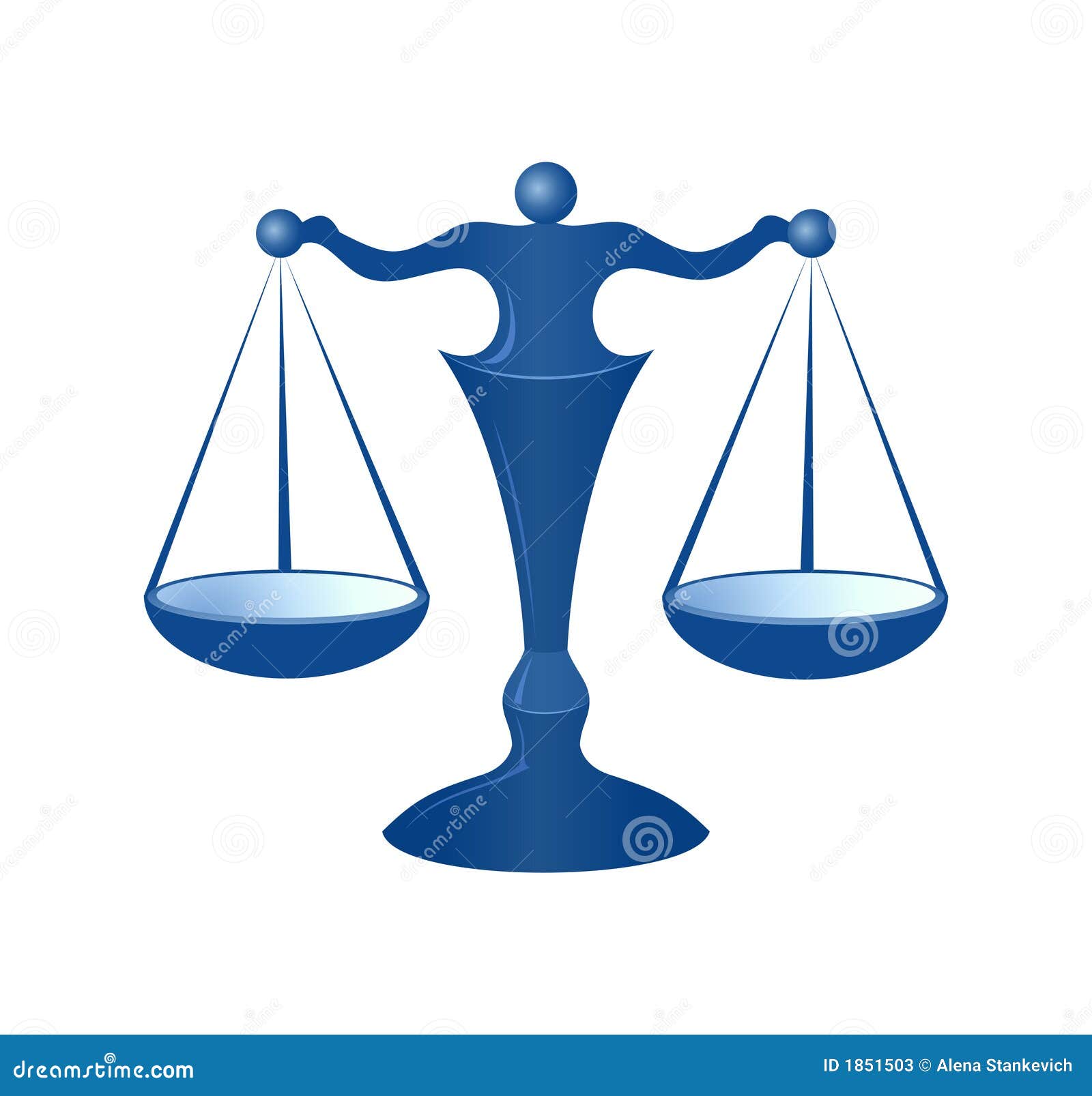 scales of justice clip art free download - photo #35