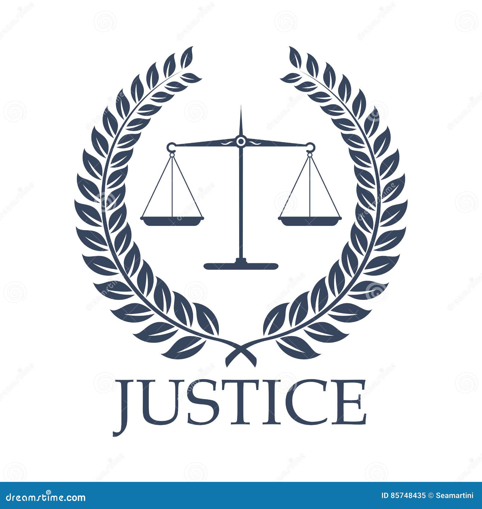 [Jeu] Suite d'images !  - Page 21 Justice-scales-law-vector-laurel-wreath-icon-legal-symbols-heraldic-coronal-legal-center-advocacy-juridical-85748435