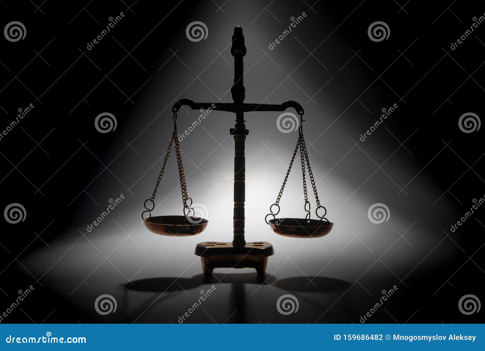 Scales of Justice, Libra Scale, Balance Scale Libra Scales