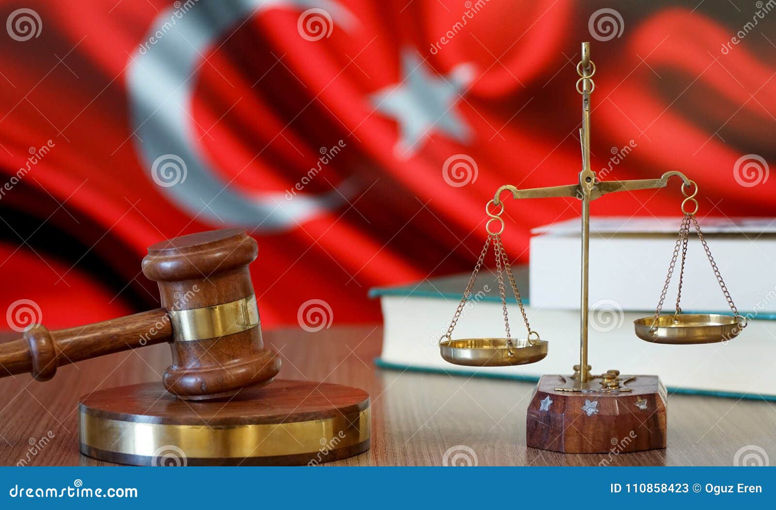 Gavel Flag Turkey Stock Photos Free & RoyaltyFree Stock Photos from