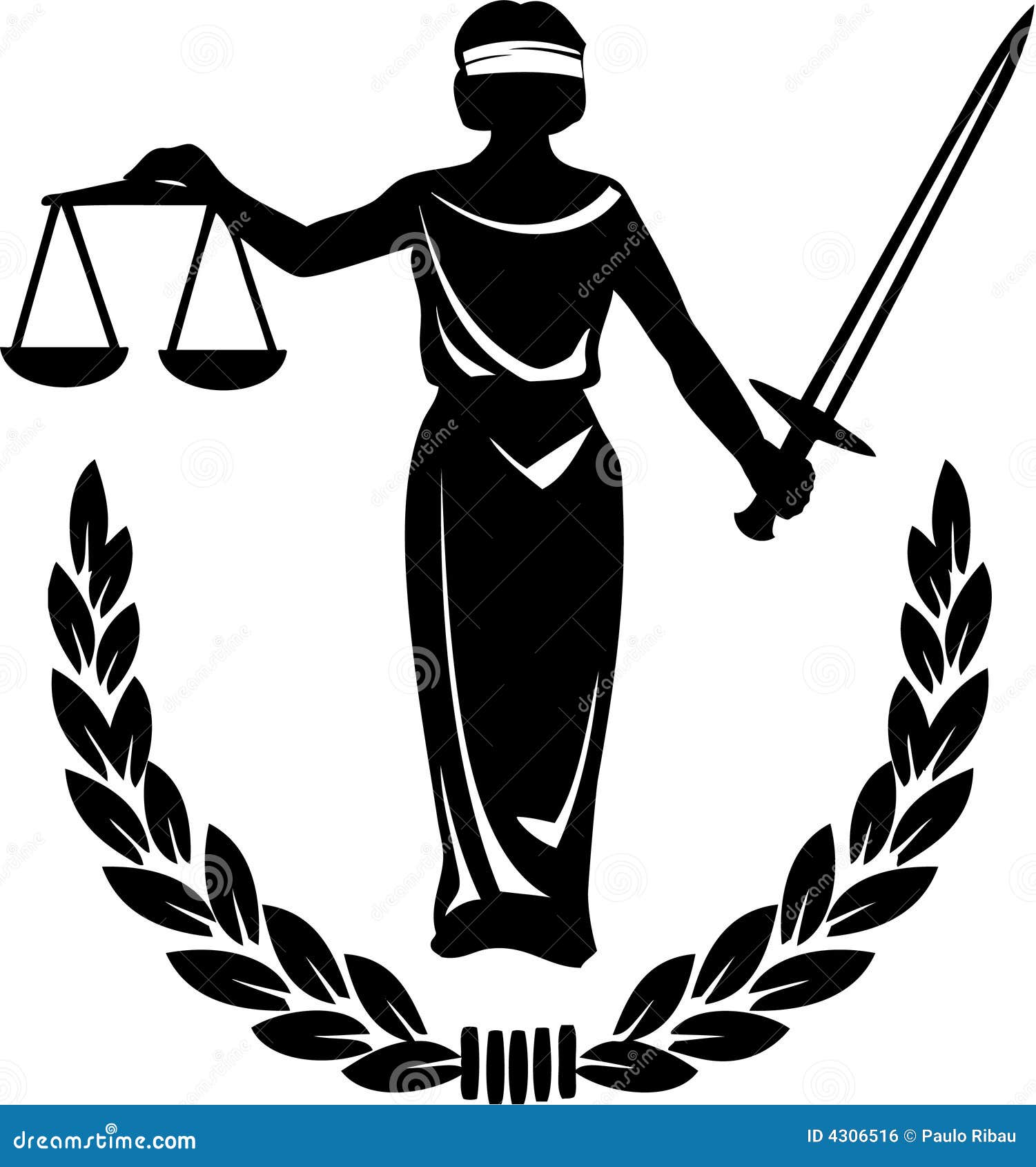 Imagenes De Mujer Justicia | justicia de la ley imagen de archivo libre de regal 237 as Imagenes De Mujer Justicia | justicia de la ley imagen de archivo libre de regal 237 as