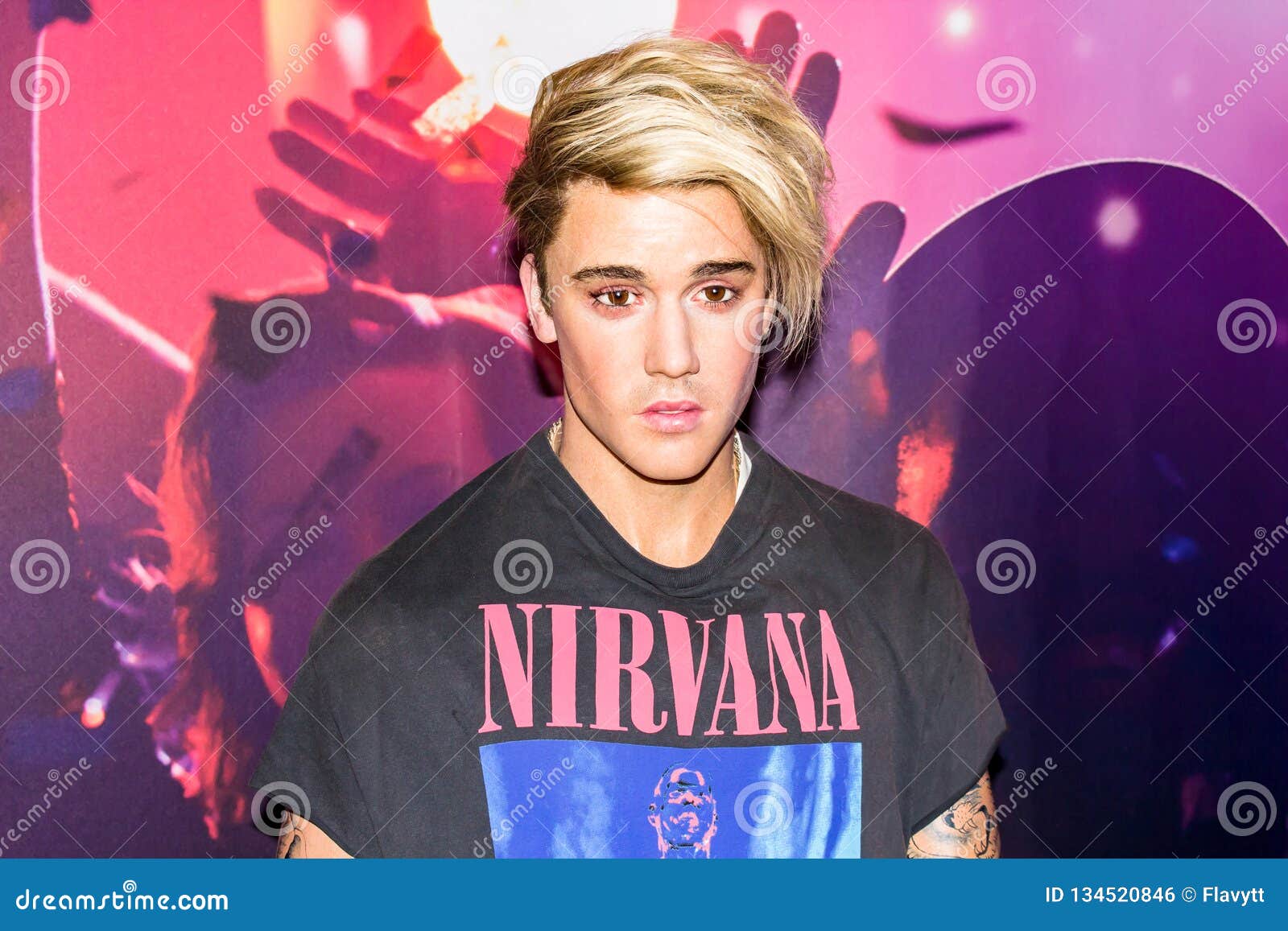 1,078 Justin Bieber Stock Photos - Free & Royalty-Free Stock Photos from Dreamstime 1,078 Justin Bieber Stock Photos - Free & Royalty-Free Stock Photos from Dreamstime