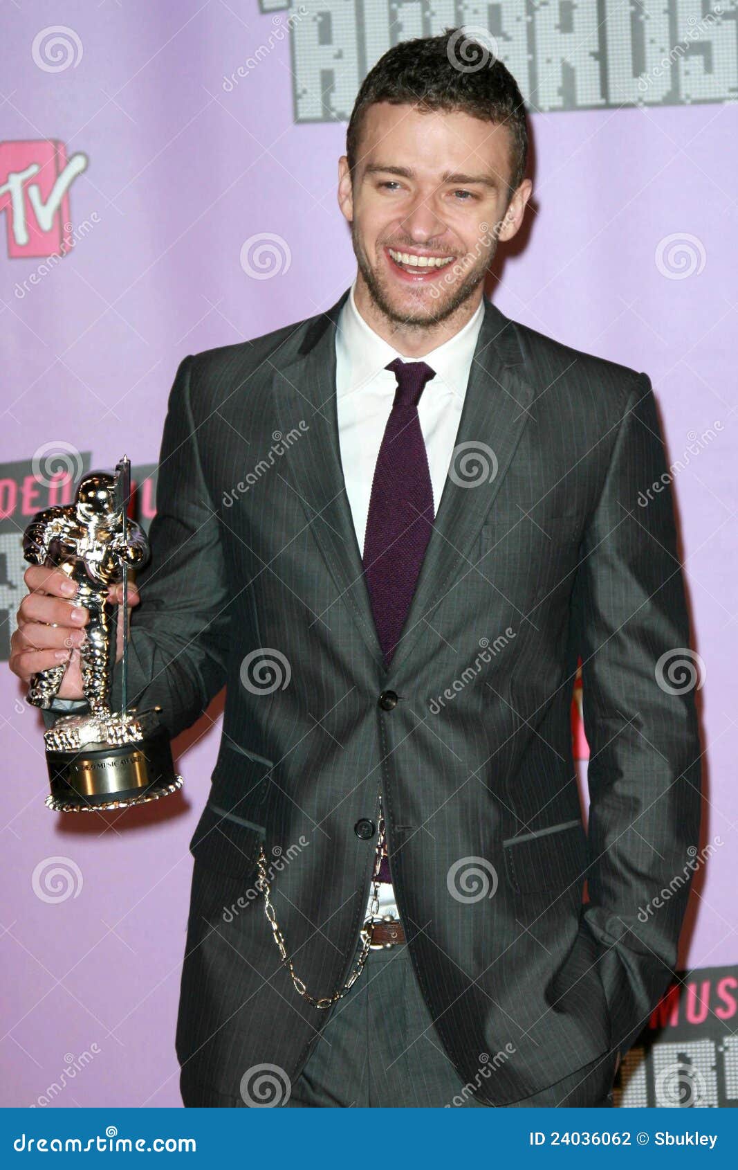Justin Timberlake Casino Justin Timberlake Casino