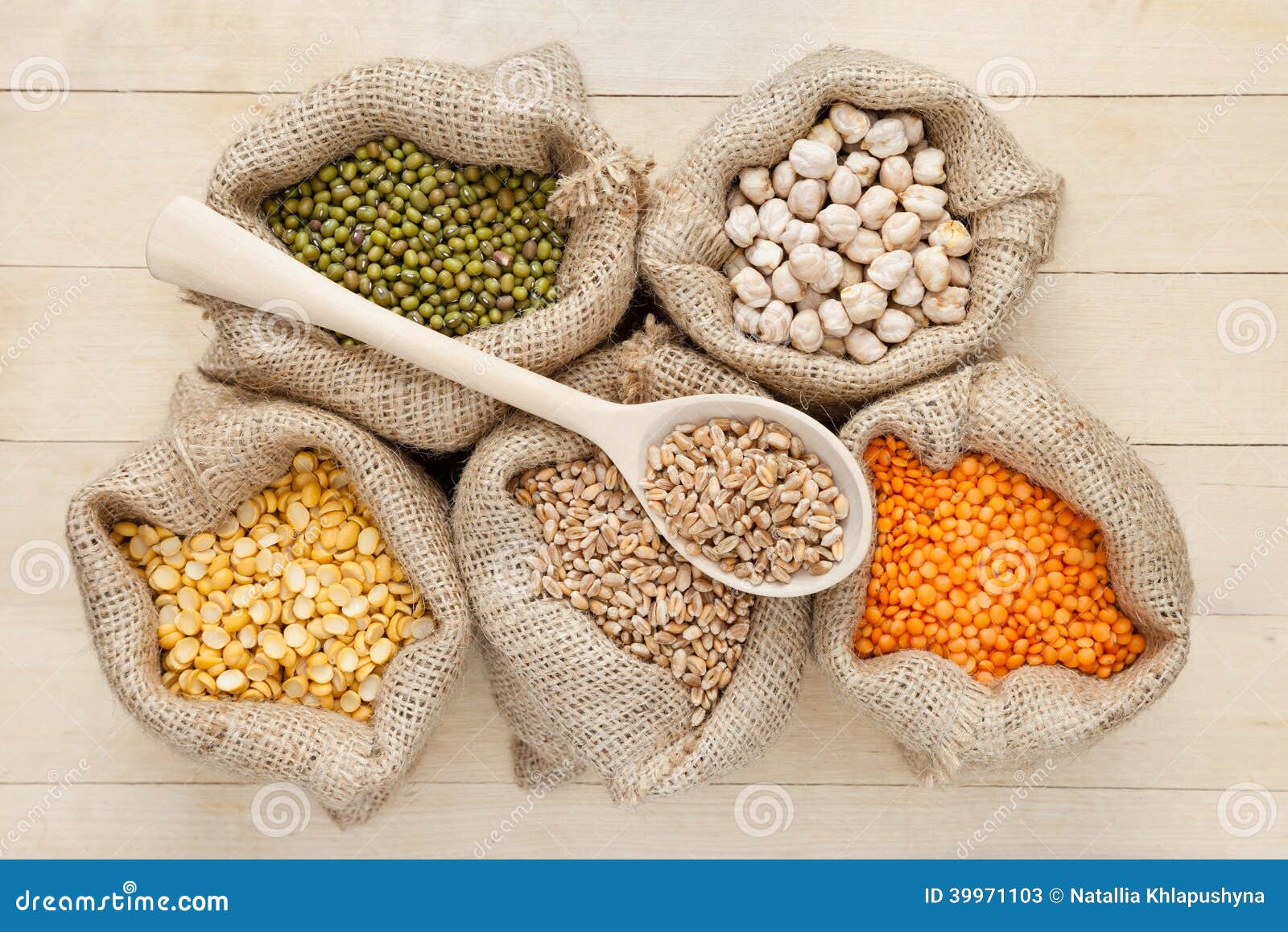 phone and purse case