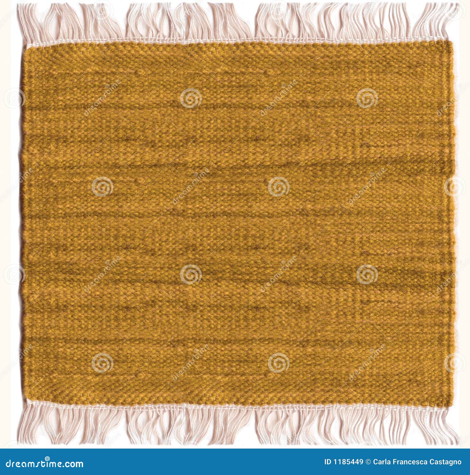 jute carpet