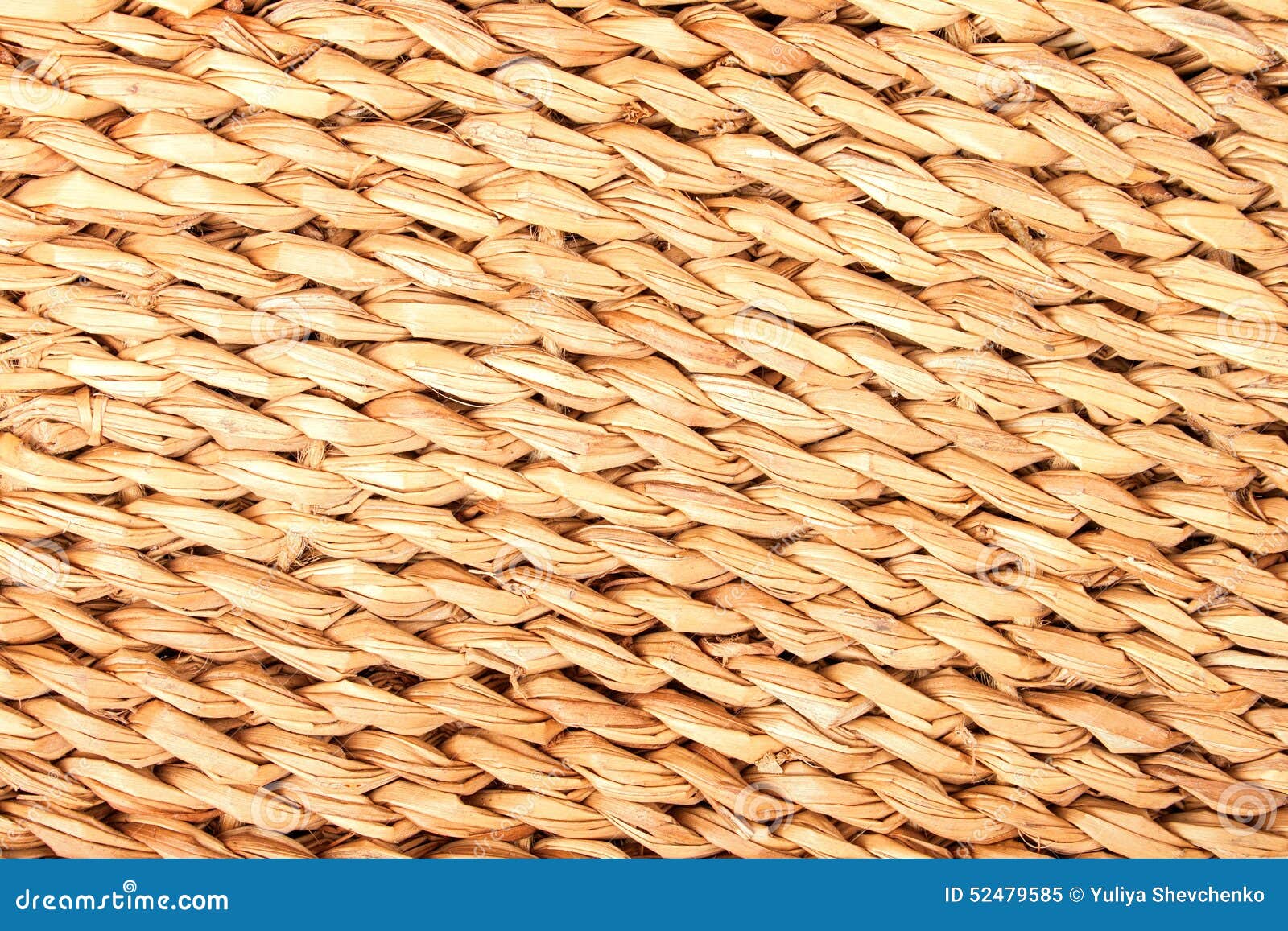 Jute Mat Background stock image. Image of ornate, material - 52479585