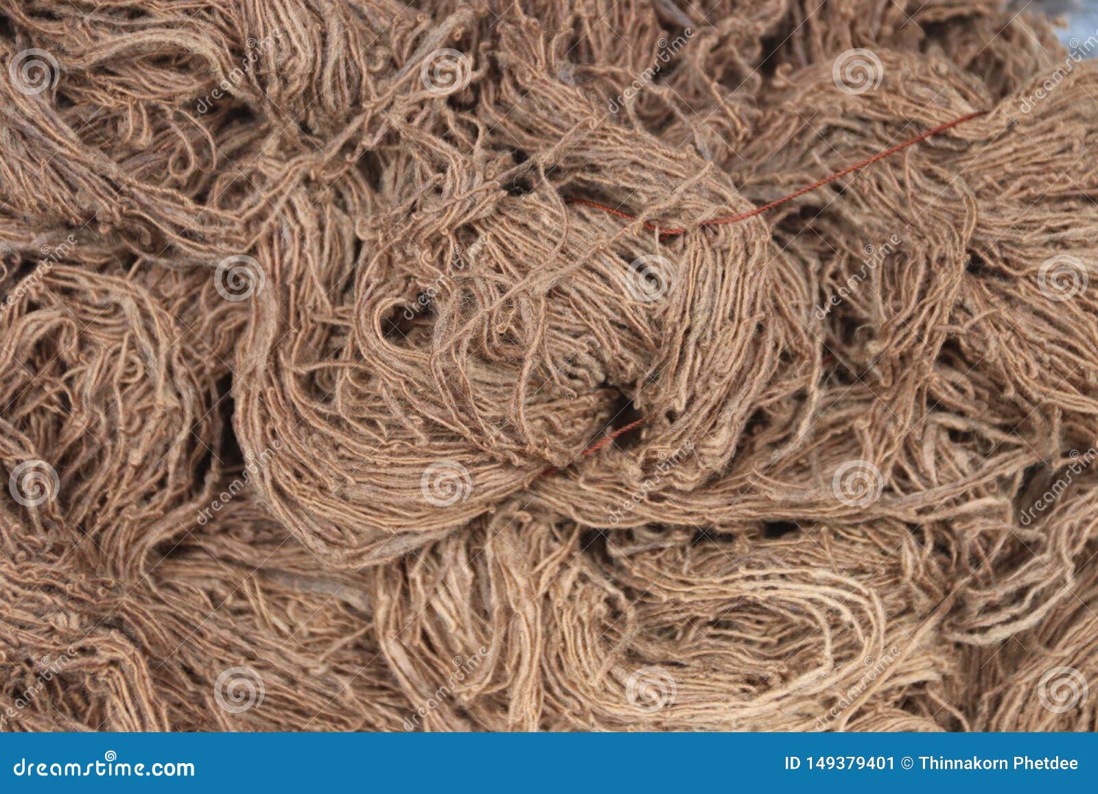 Jute Wallpaper Stock Images - Download 4,304 Royalty Free Photos