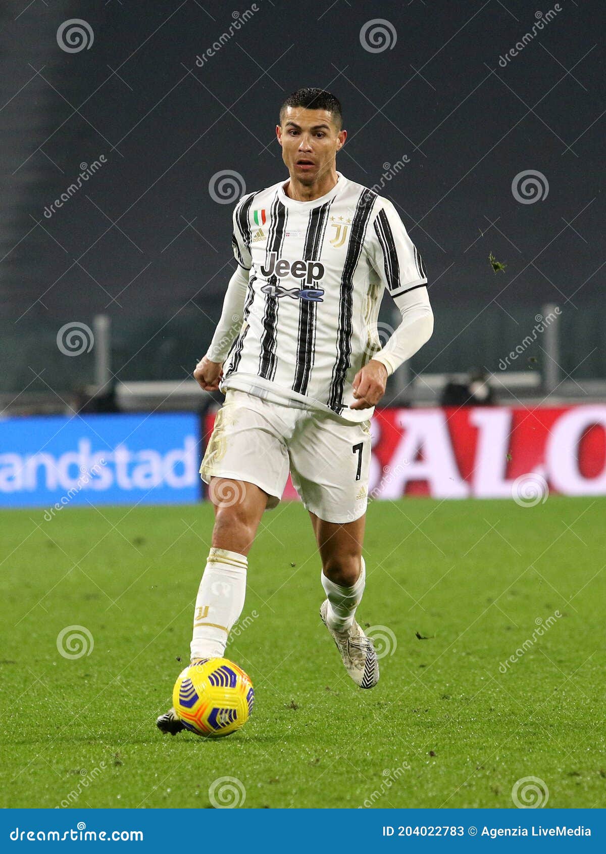 Modena fc hi-res stock photography and images - Alamy