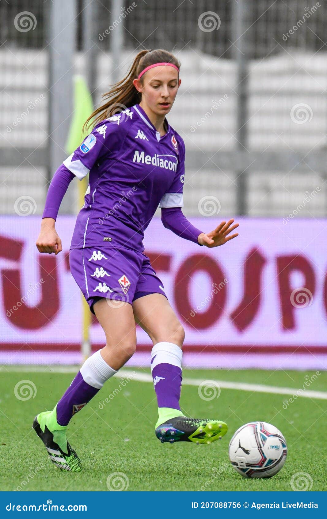 Fiorentina Femminile