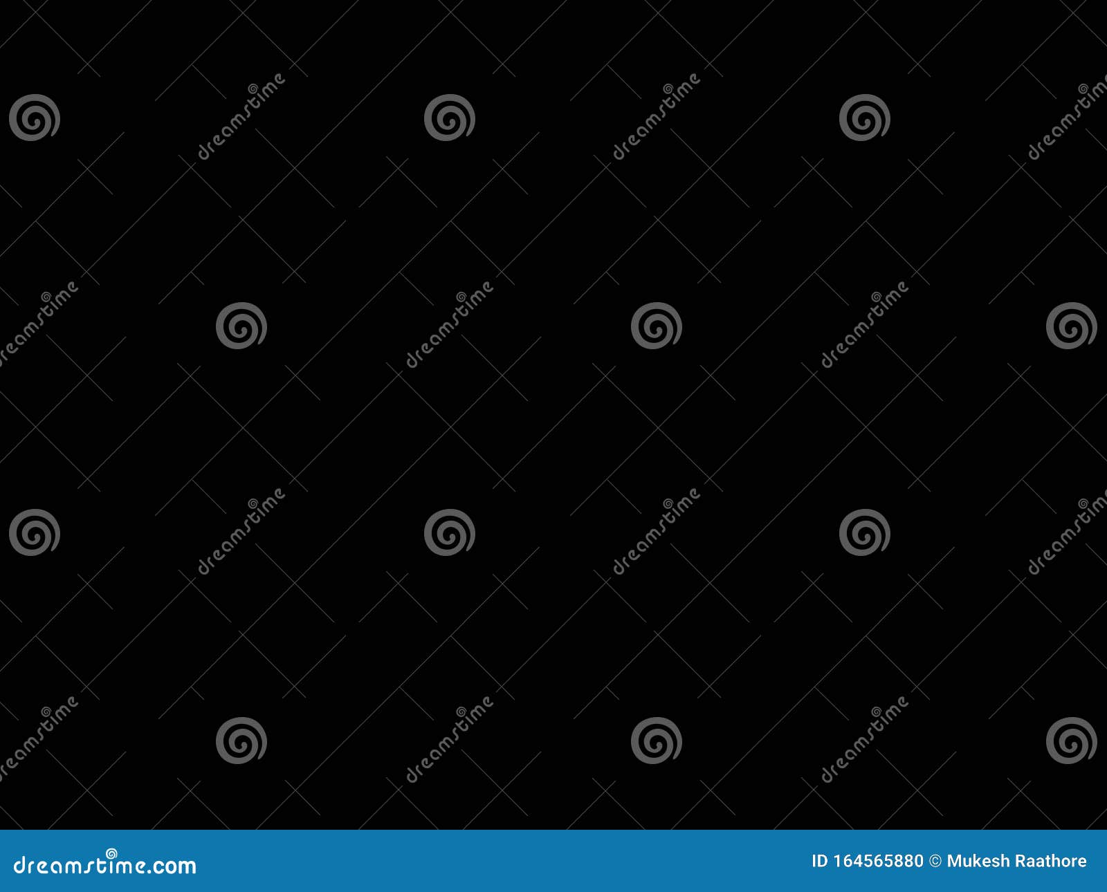 4K Black Wallpaper Texture for Background Stock Photo - Image of wallpaper,  black: 164565880
