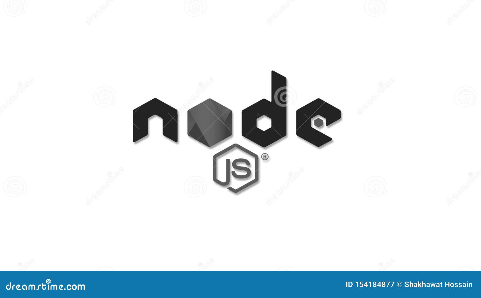 Nodejs html javascript jquery js programmer tecnologia HD wallpaper   Peakpx