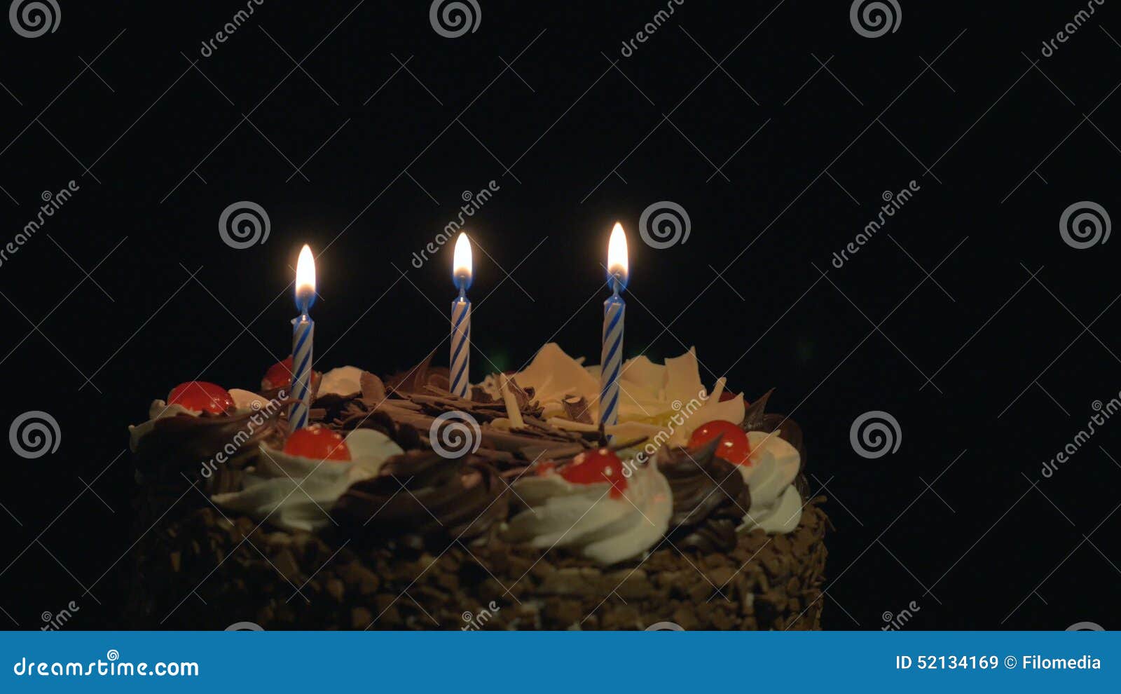 Birthday cake 1080P 2K 4K 5K HD wallpapers free download  Wallpaper  Flare