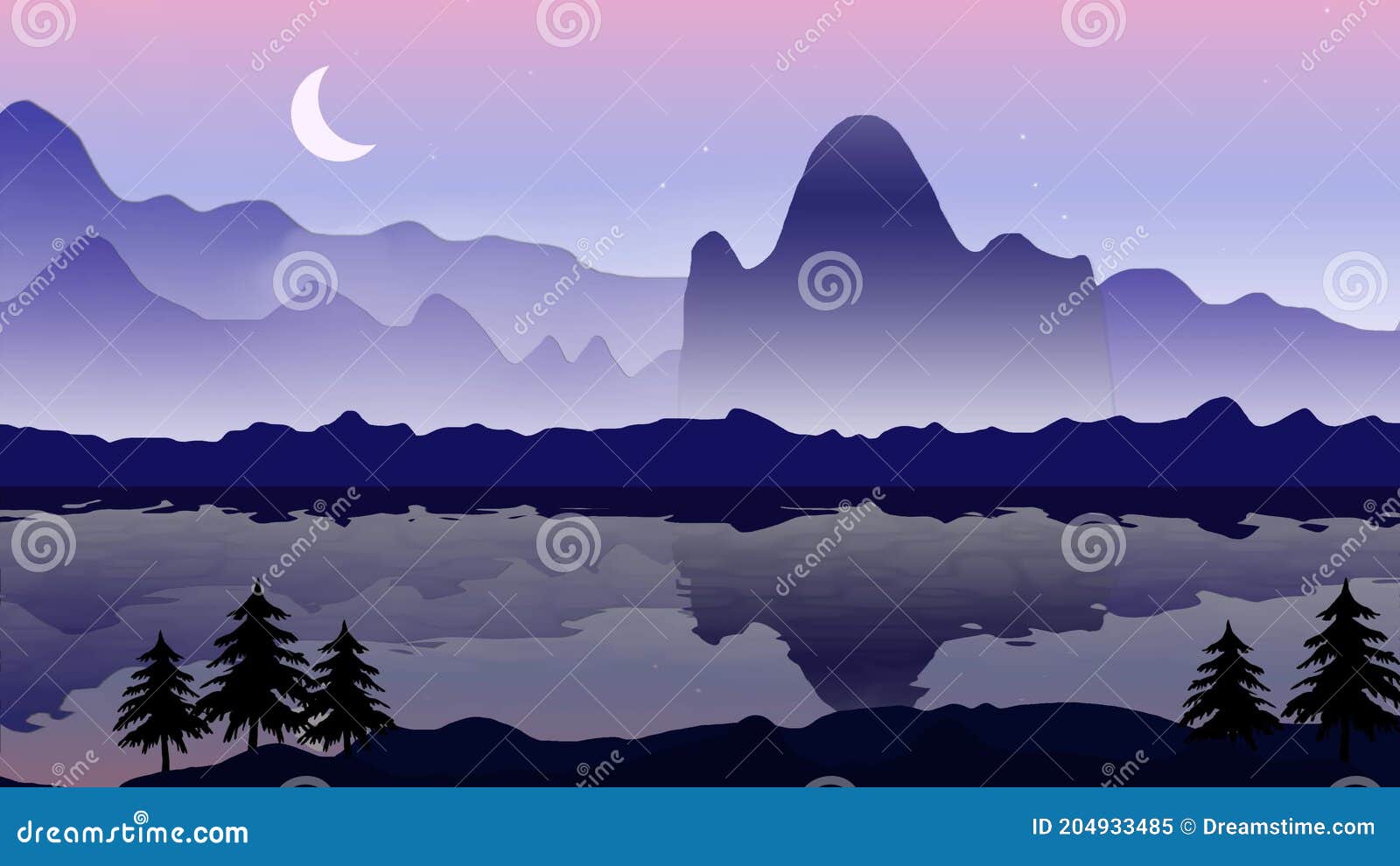 4K 2D Night Mountain Landscape Overview Motion Background/Live Wallpaper/Screensaver Stock Video - Video of lake, wallpaperscreensaver: 204933485 4K 2D Night Mountain Landscape Overview Motion Background/Live Wallpaper/Screensaver Stock Video - Video of lake, wallpaperscreensaver: 204933485