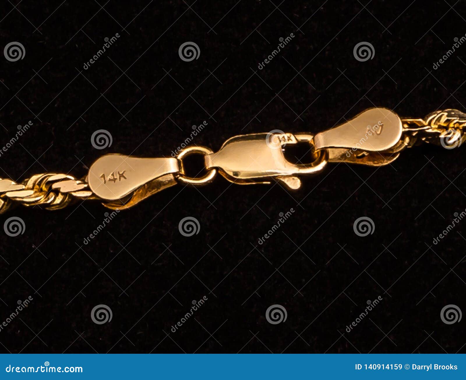 Hallmarks Clasp Chain 2.8 x 50cm シルバーチェーン(VFC-036) Hallmarks Clasp Chain 2.8 x 50cm シルバーチェーン(VFC-036)