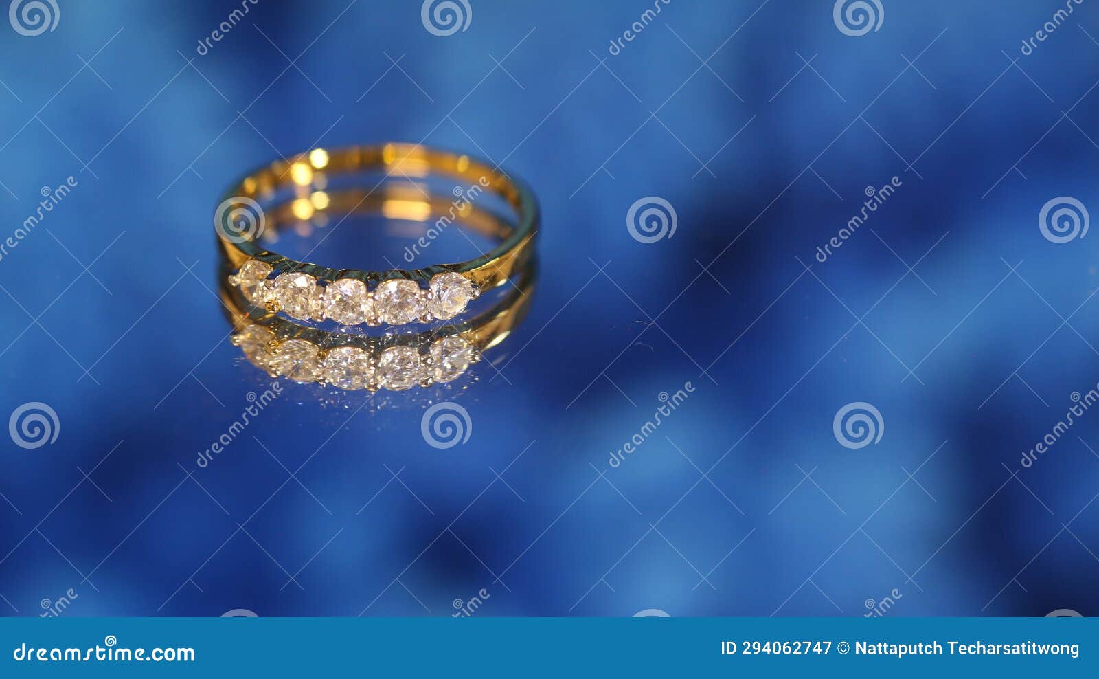 40+ Diamond Ring Isolated Stock Videos and Royalty-Free Footage - iStock |  Wedding ring, Engagement ring, Diamond ring nobody