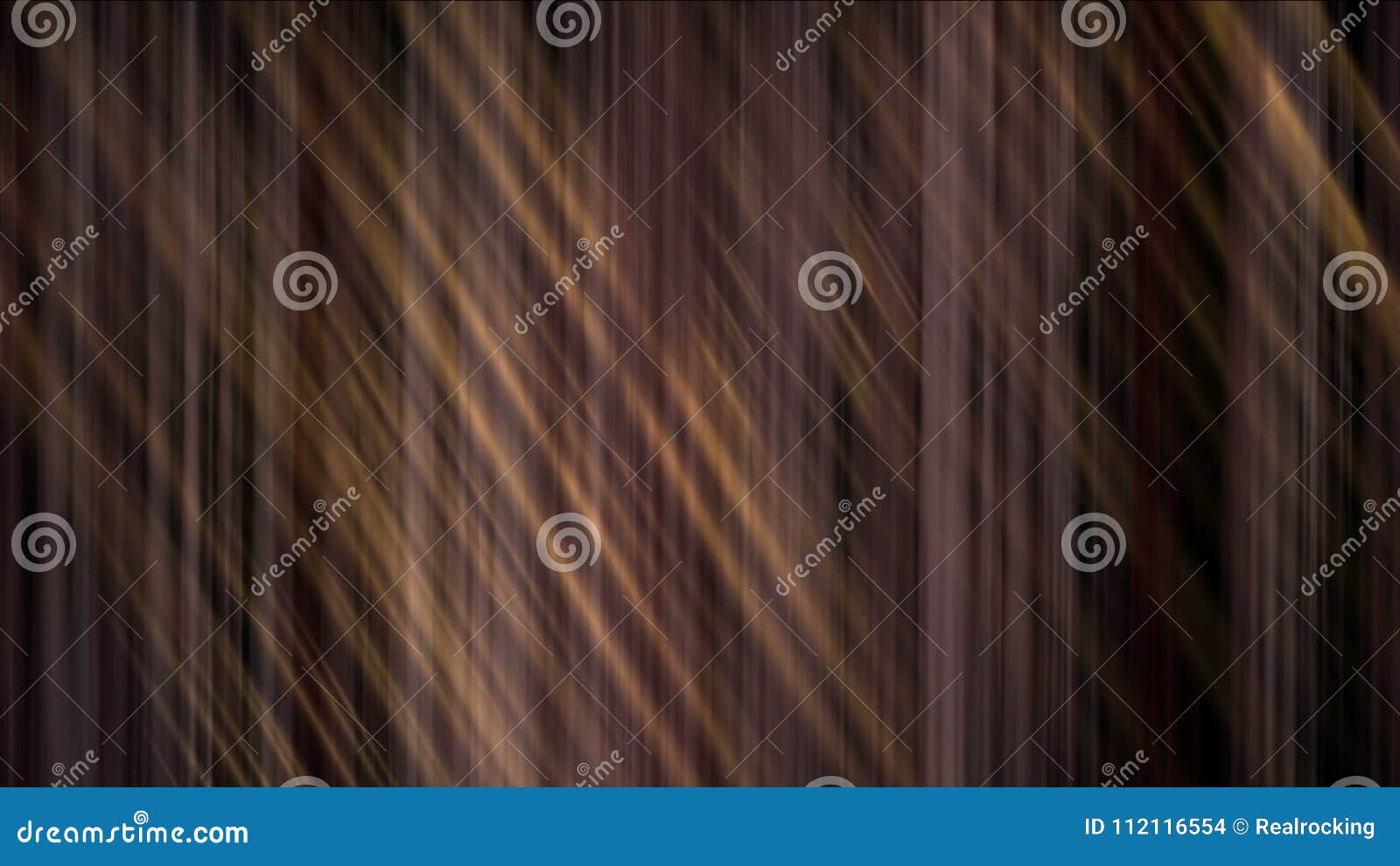 4k Golden Aurora Rays Light Background Atmosphere Sky Lines