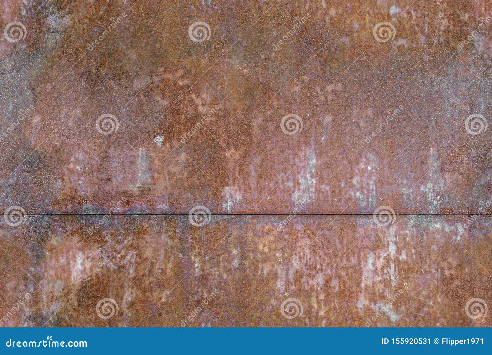 Rusty Metal Seamless Texture Rusty Surface High Resolution Seamless Texture Stock Image Image Of Covered Gingery Rusty Metal Seamless Texture Rusty Surface High Resolution Seamless Texture Stock Image Image Of Covered Gingery