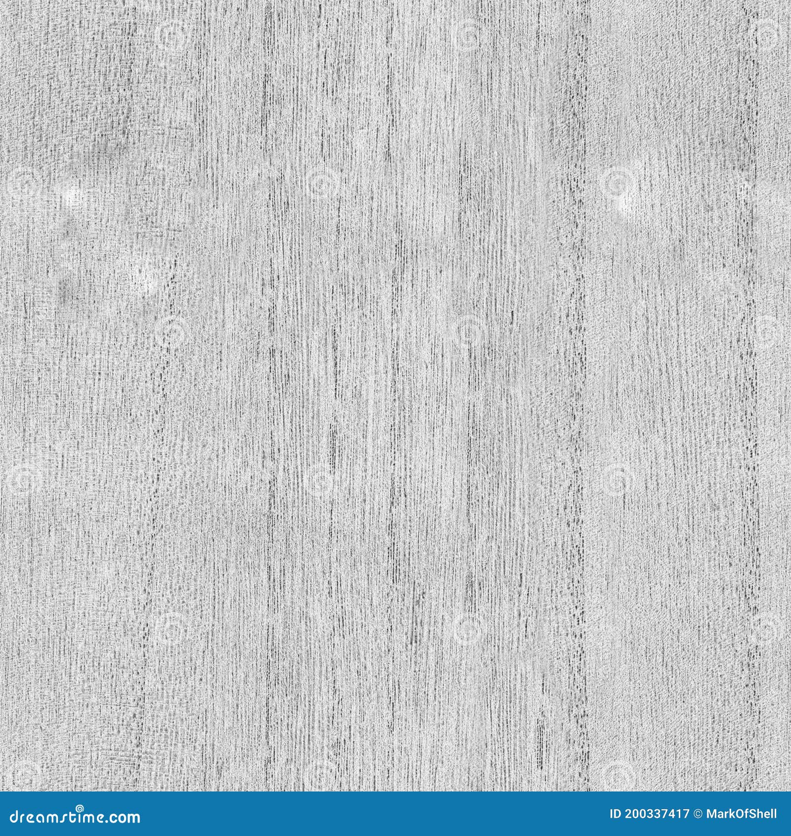 8K Kitchen Wood Roughness Texture, Height Map or Specular for