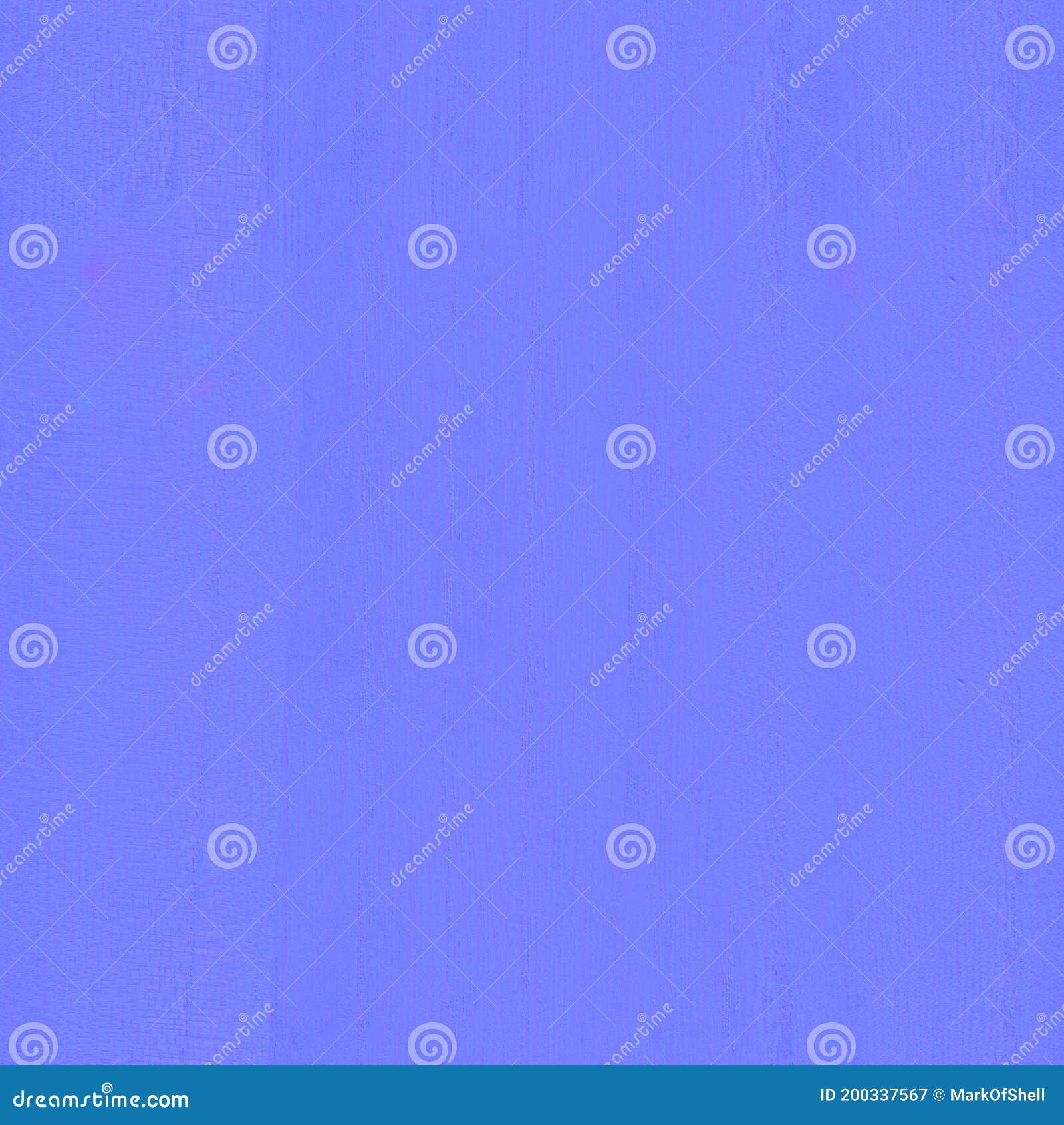 8K Kitchen Wood Roughness Texture, Height Map or Specular for