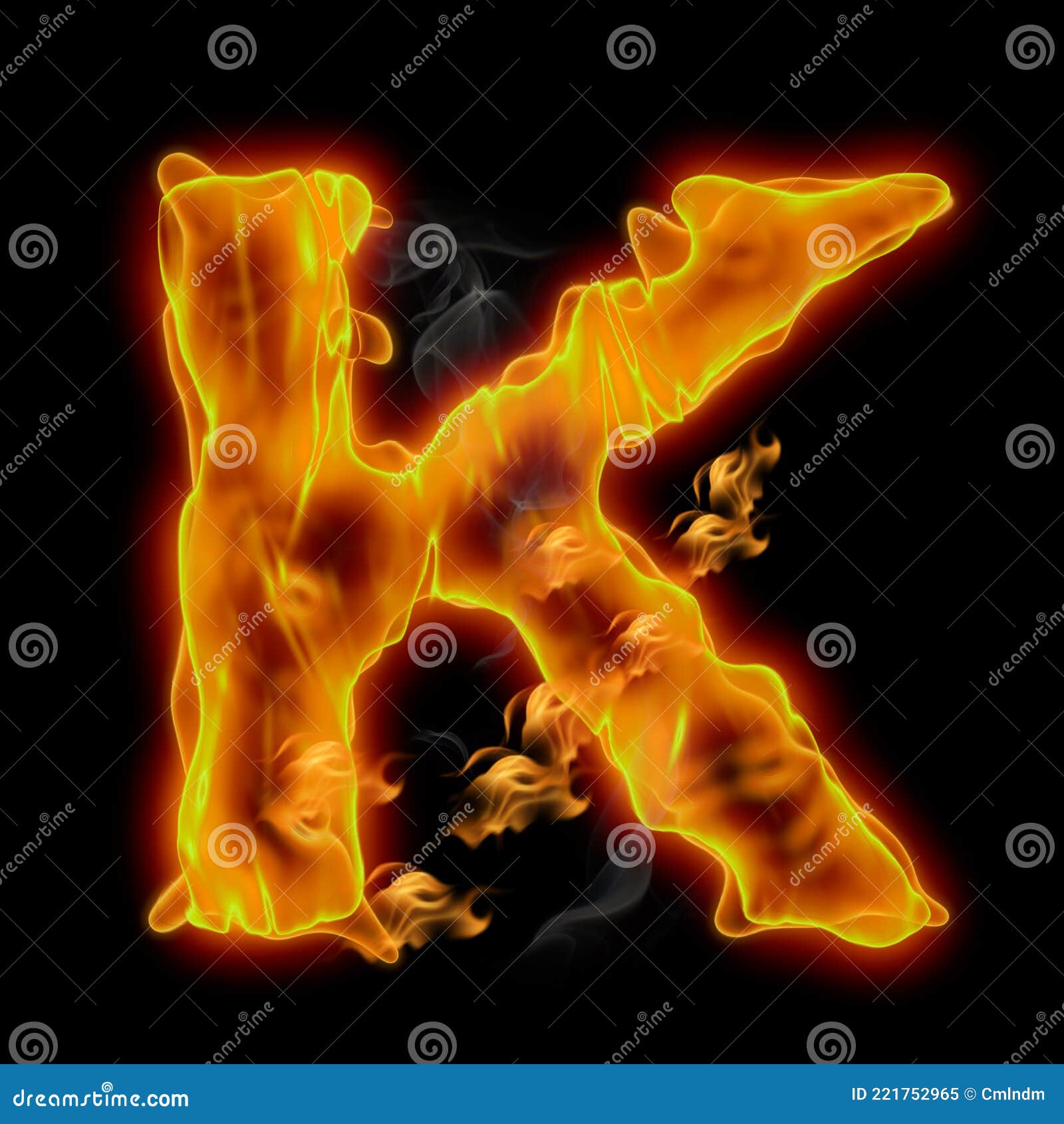 k letter wallpaper APK Download 2023  Free  9Apps