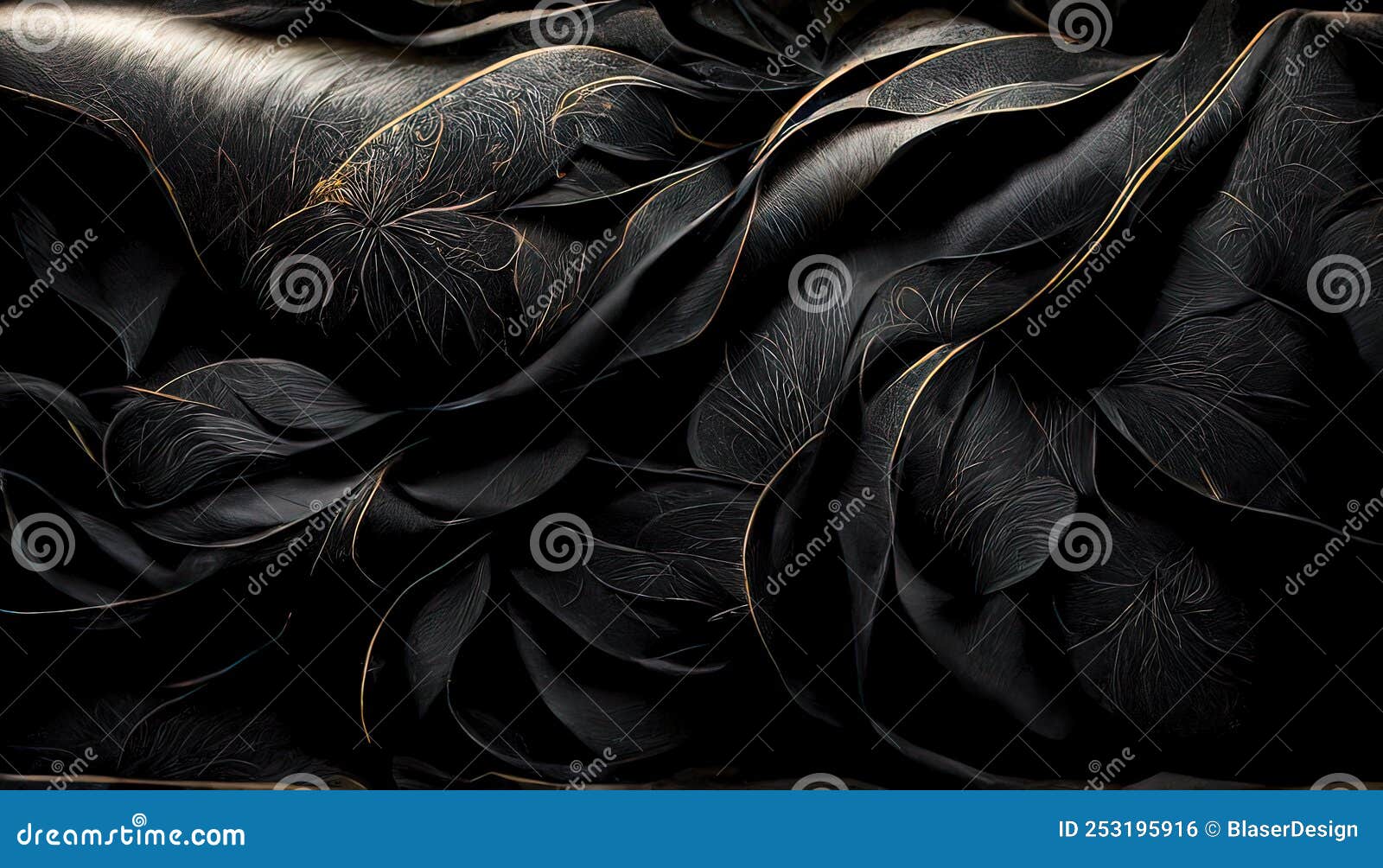 Black luxury dark HD phone wallpaper  Peakpx