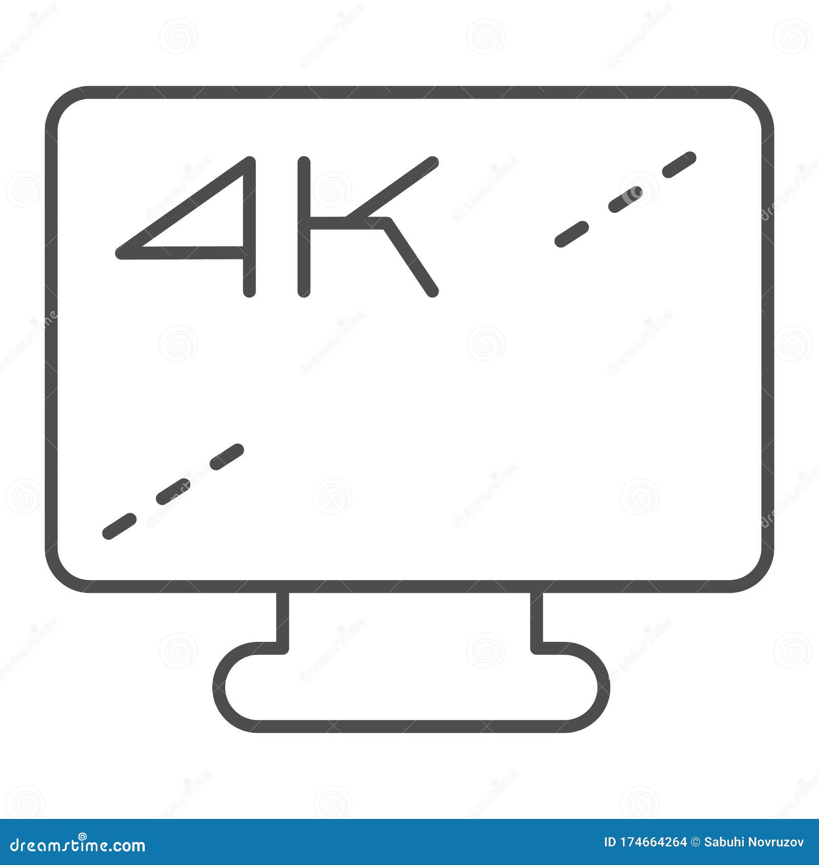 ultra thin vector icons ultra thin vector icons