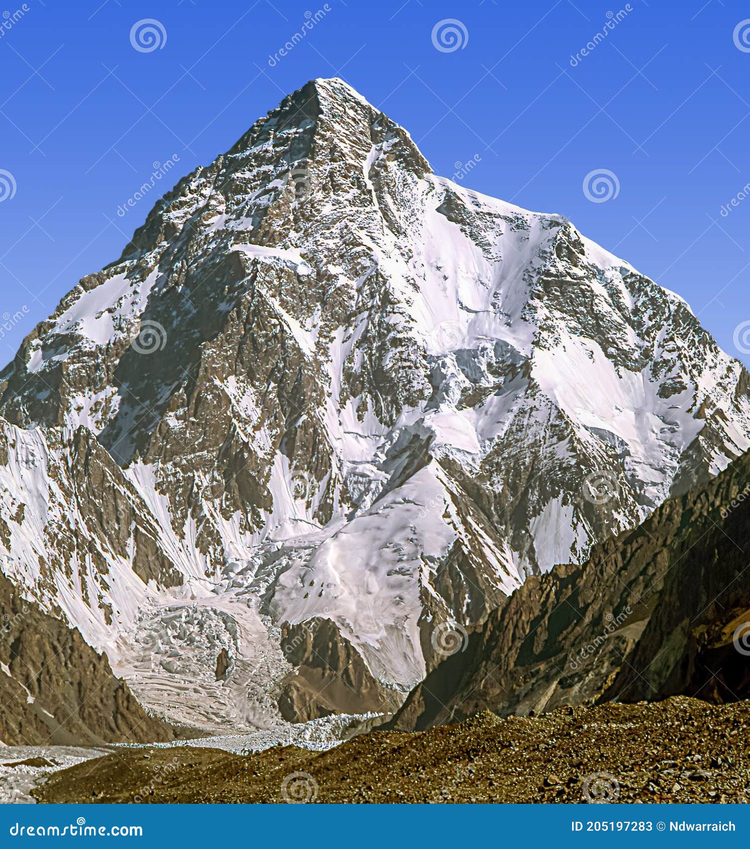 My Image 7