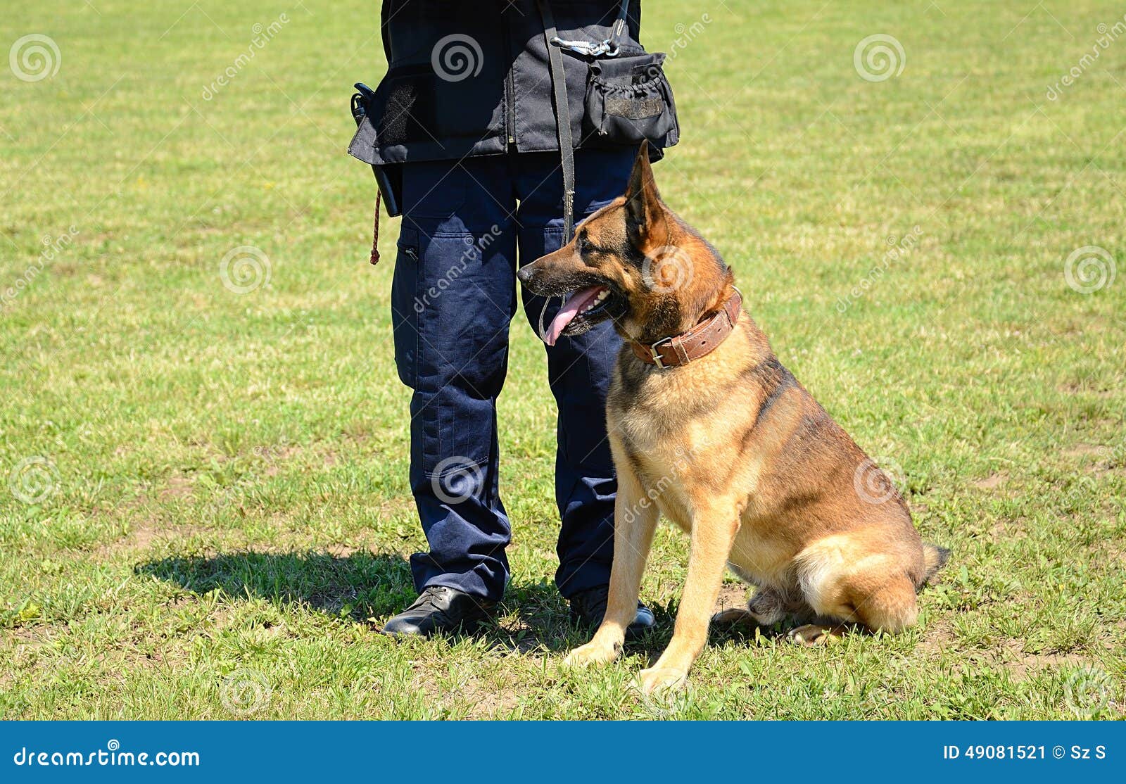 k9 web protection sign up k9 web protection sign up