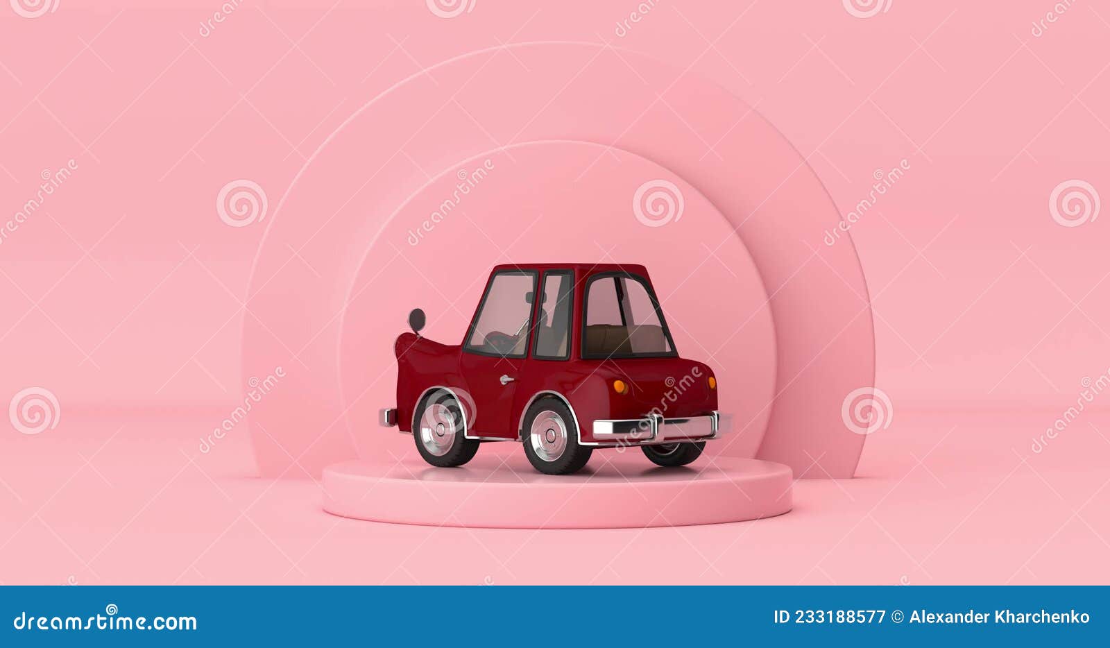 Cartoon Red Car Stock Footage & Videos - 475 Stock Videos Cartoon Red Car Stock Footage & Videos - 475 Stock Videos