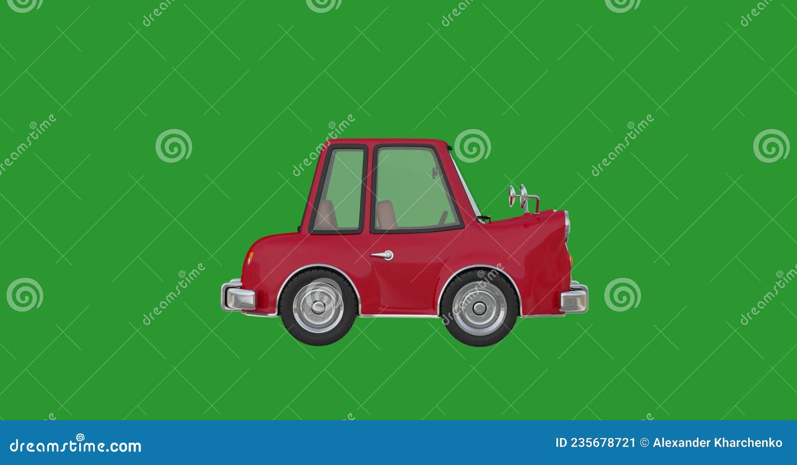 Cartoon Red Car Stock Footage & Videos - 475 Stock Videos Cartoon Red Car Stock Footage & Videos - 475 Stock Videos