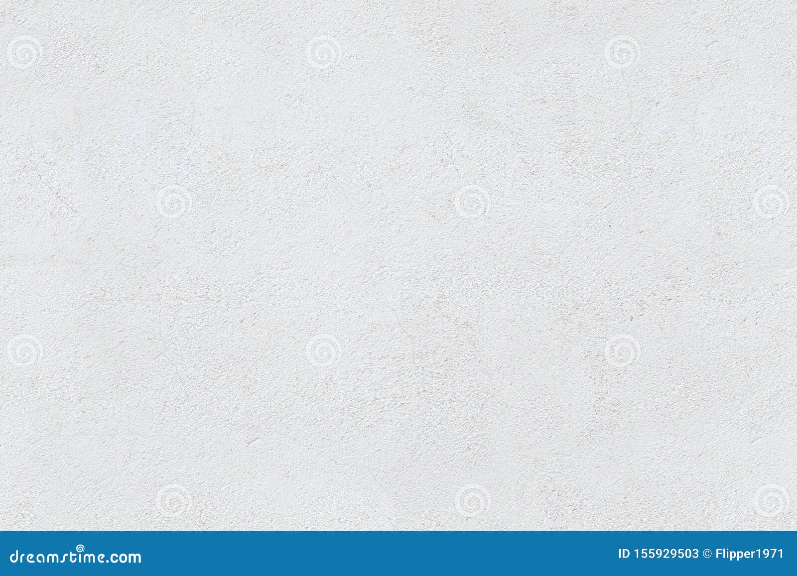 Seamless Stucco Texture Light Stucco High Resolution Seamless Texture Stock Image Image Of House Construction