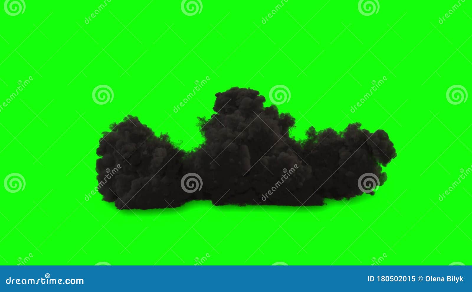 Dust Blast on a Green Screen6 Stock Video Video of screen3, powder