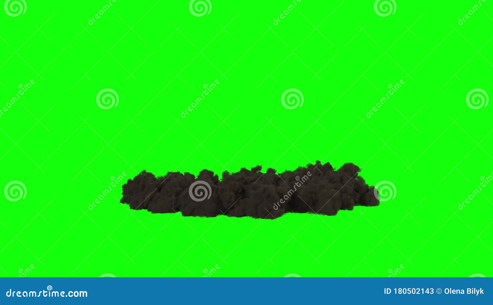 Dust Blast on a Green Screen7 Stock Video Video of screen5, powder