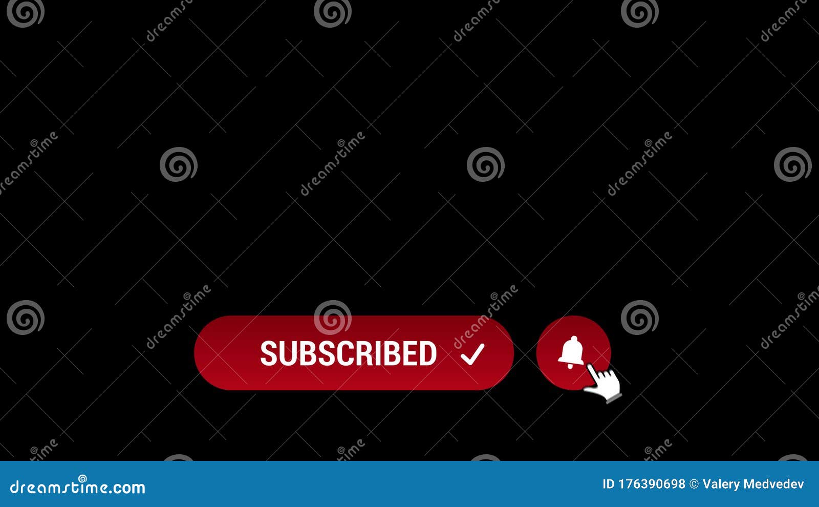 Subscribe Stock Footage & Videos - 3,901 Stock Videos Subscribe Stock Footage & Videos - 3,901 Stock Videos