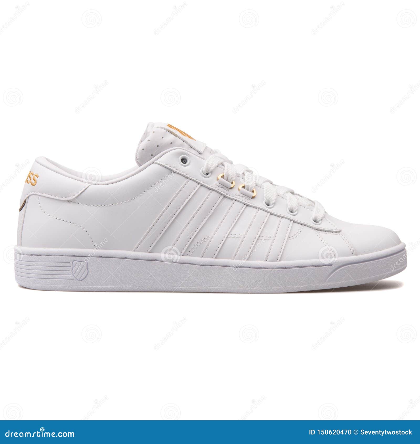 Inactief Penelope Ampère K Swiss Stock Photos - Free & Royalty-Free Stock Photos from Dreamstime