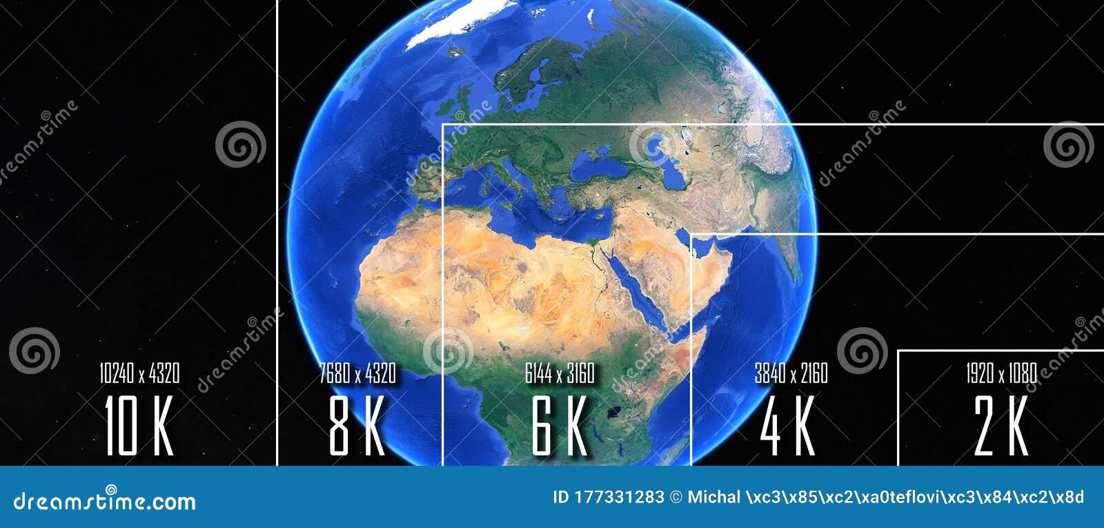 3d world atlas cd rom 3d world atlas cd rom