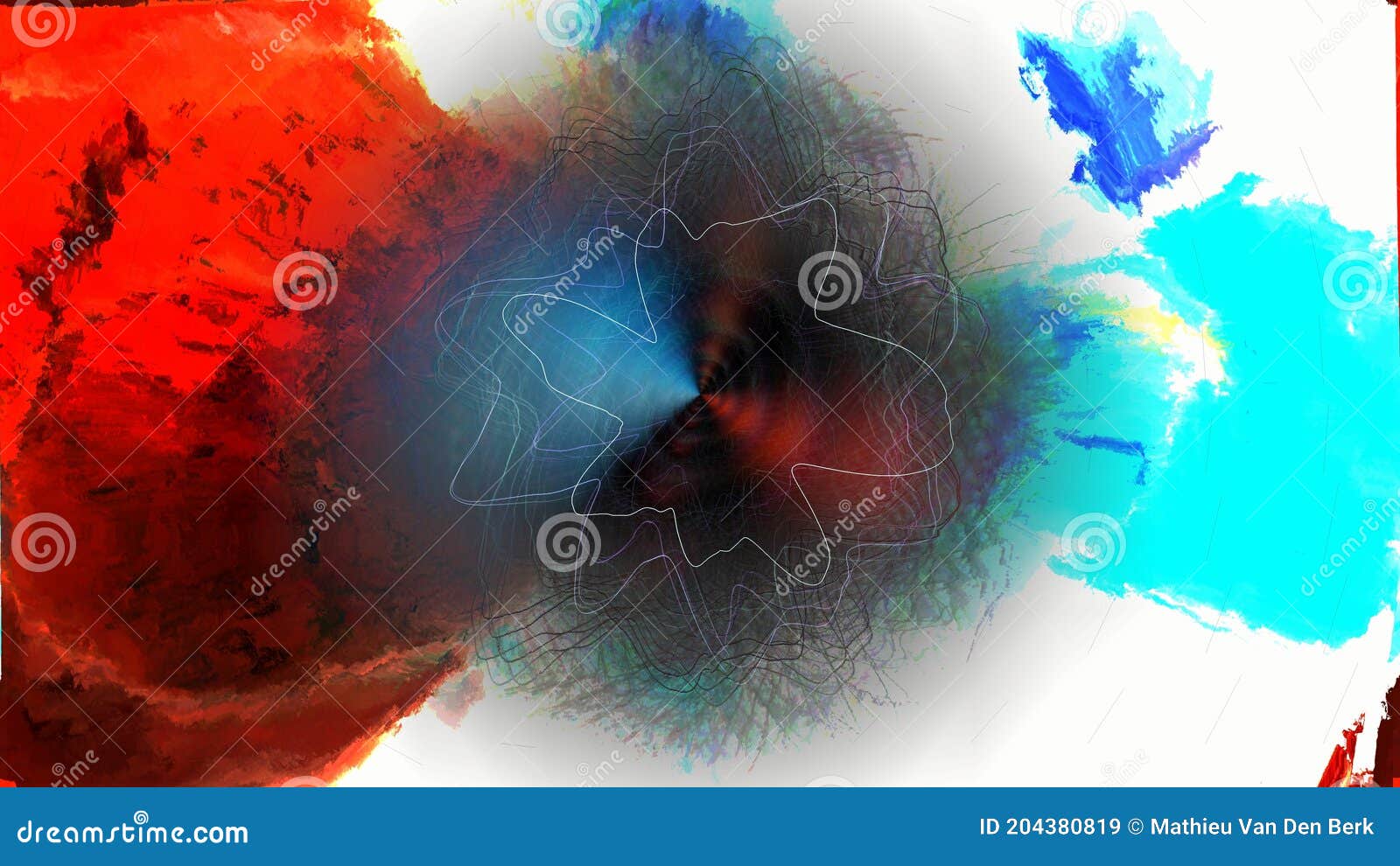 which is better for graphic design microsoft or mac which is better for graphic design microsoft or mac