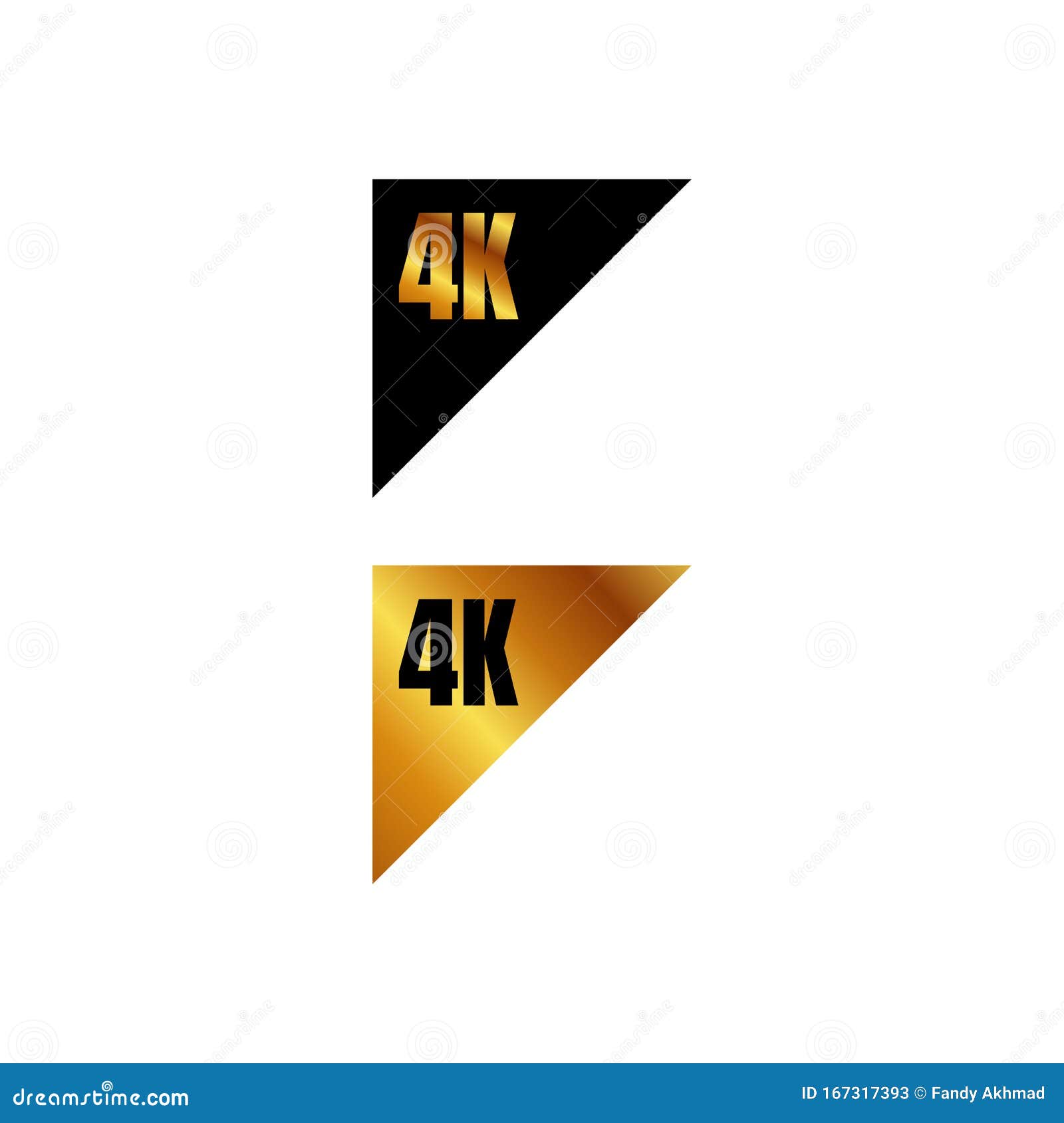 8K Ultra HD Logo Symbol 8K UHD Sign Mark Ultra High Definition ...